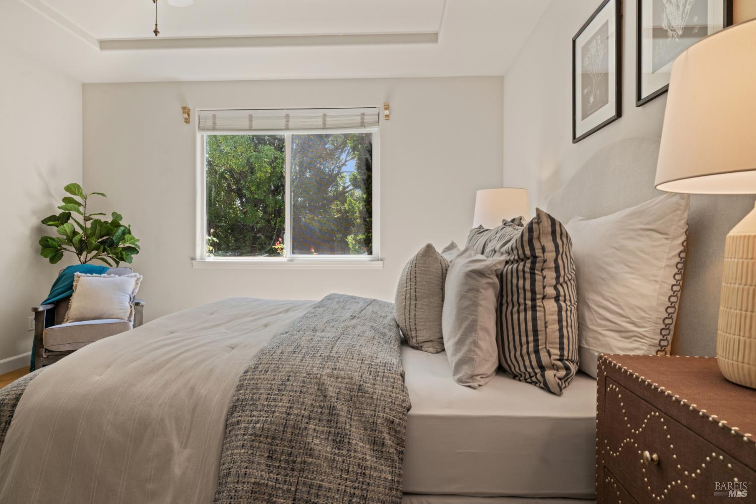 Detail Gallery Image 35 of 56 For 4316 Fistor Dr, Santa Rosa,  CA 95409 - 3 Beds | 2 Baths