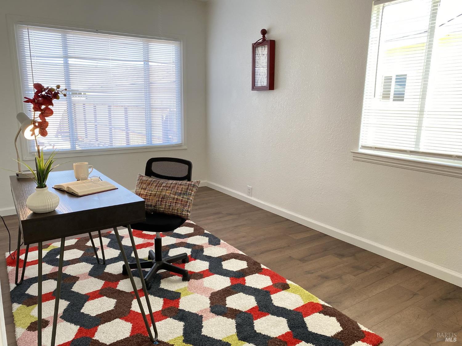 Detail Gallery Image 23 of 33 For 1047 Ohio St, Fairfield,  CA 94533 - 3 Beds | 2 Baths