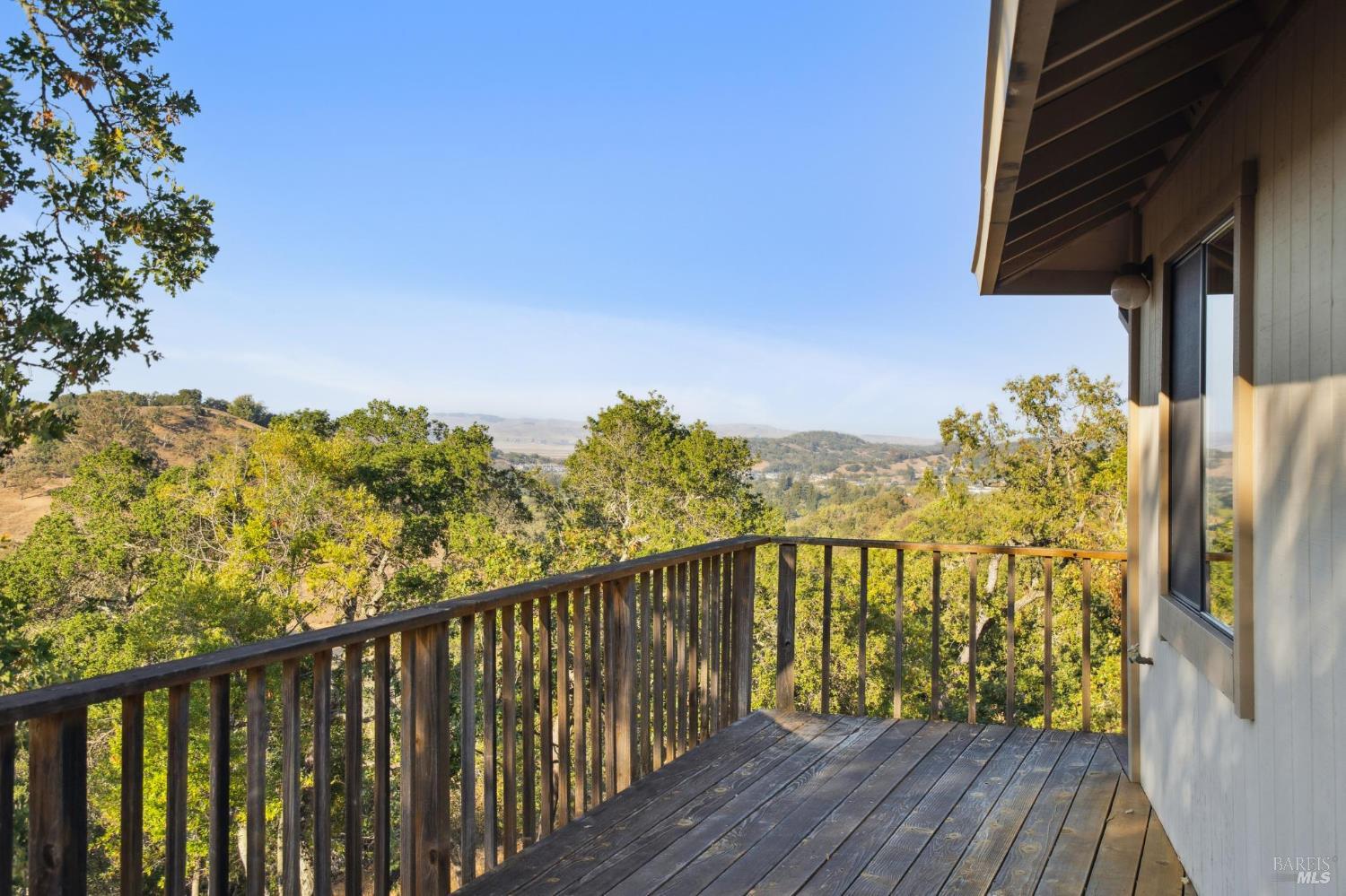 Detail Gallery Image 57 of 63 For 500 Canyon Rd, Novato,  CA 94947 - 4 Beds | 2 Baths