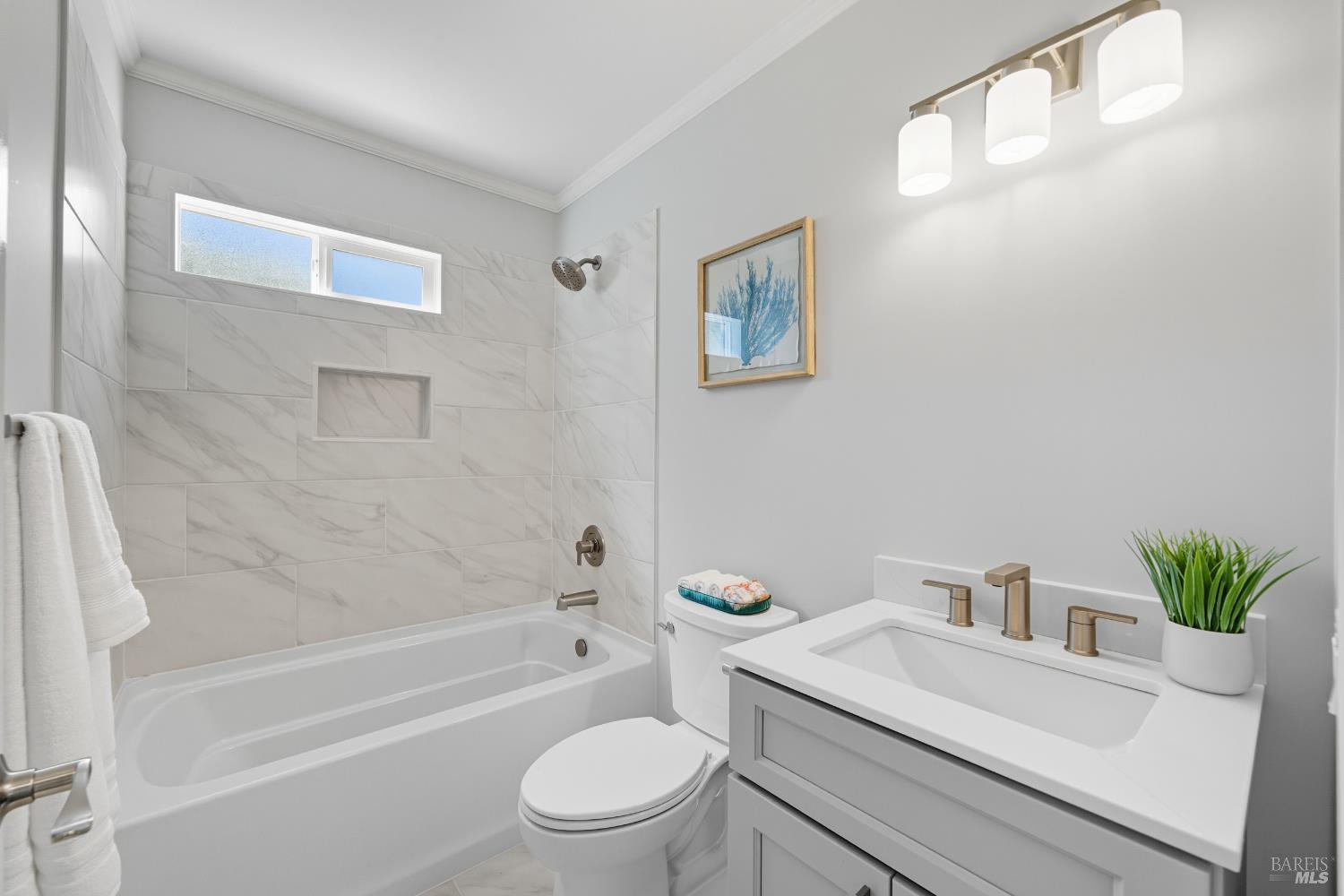Detail Gallery Image 27 of 47 For 100 Temelec Cir, Sonoma,  CA 95476 - 2 Beds | 2 Baths