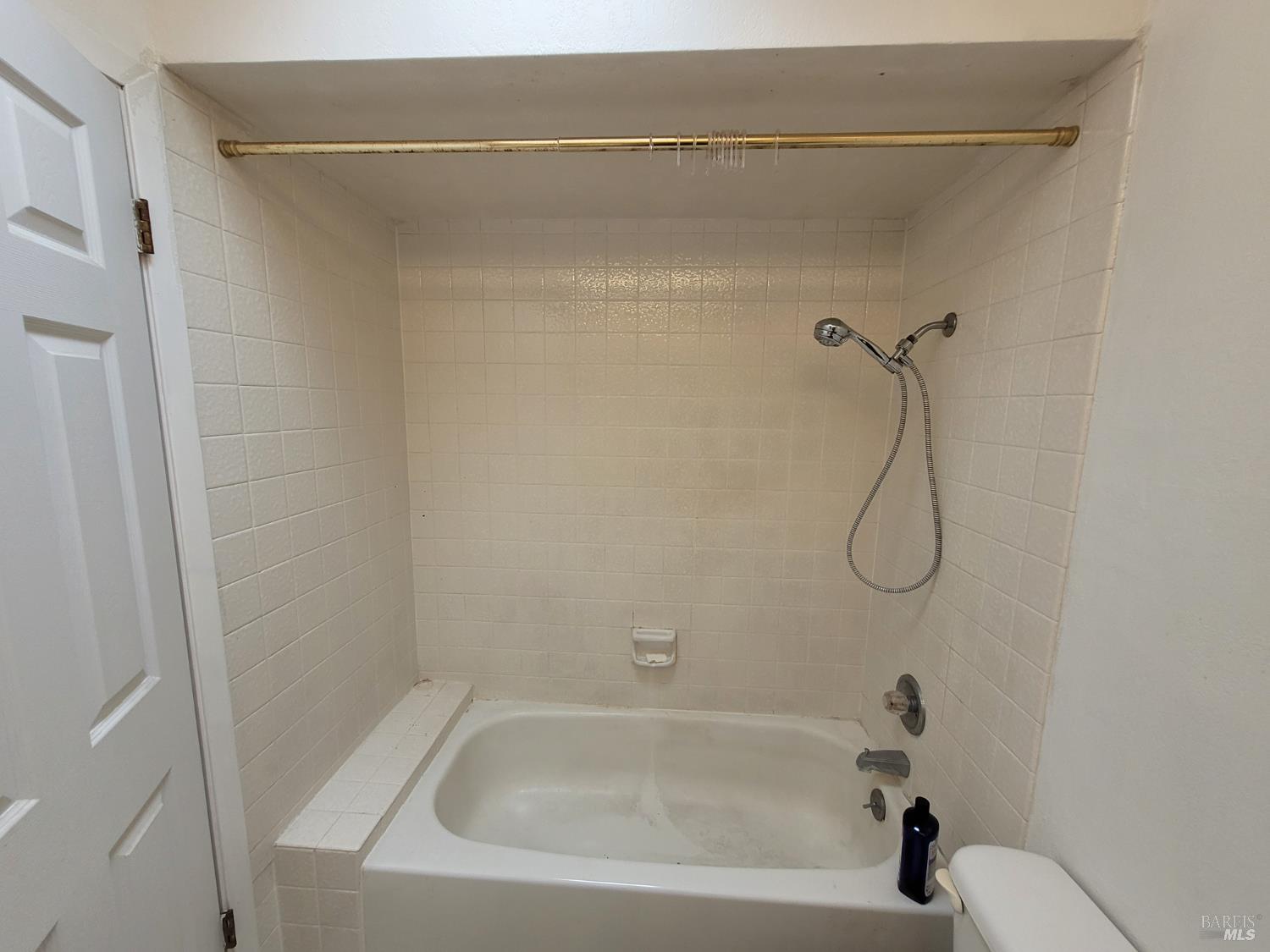 Detail Gallery Image 21 of 33 For 1310 Hawthorne Ct, Dixon,  CA 95620 - 3 Beds | 2 Baths