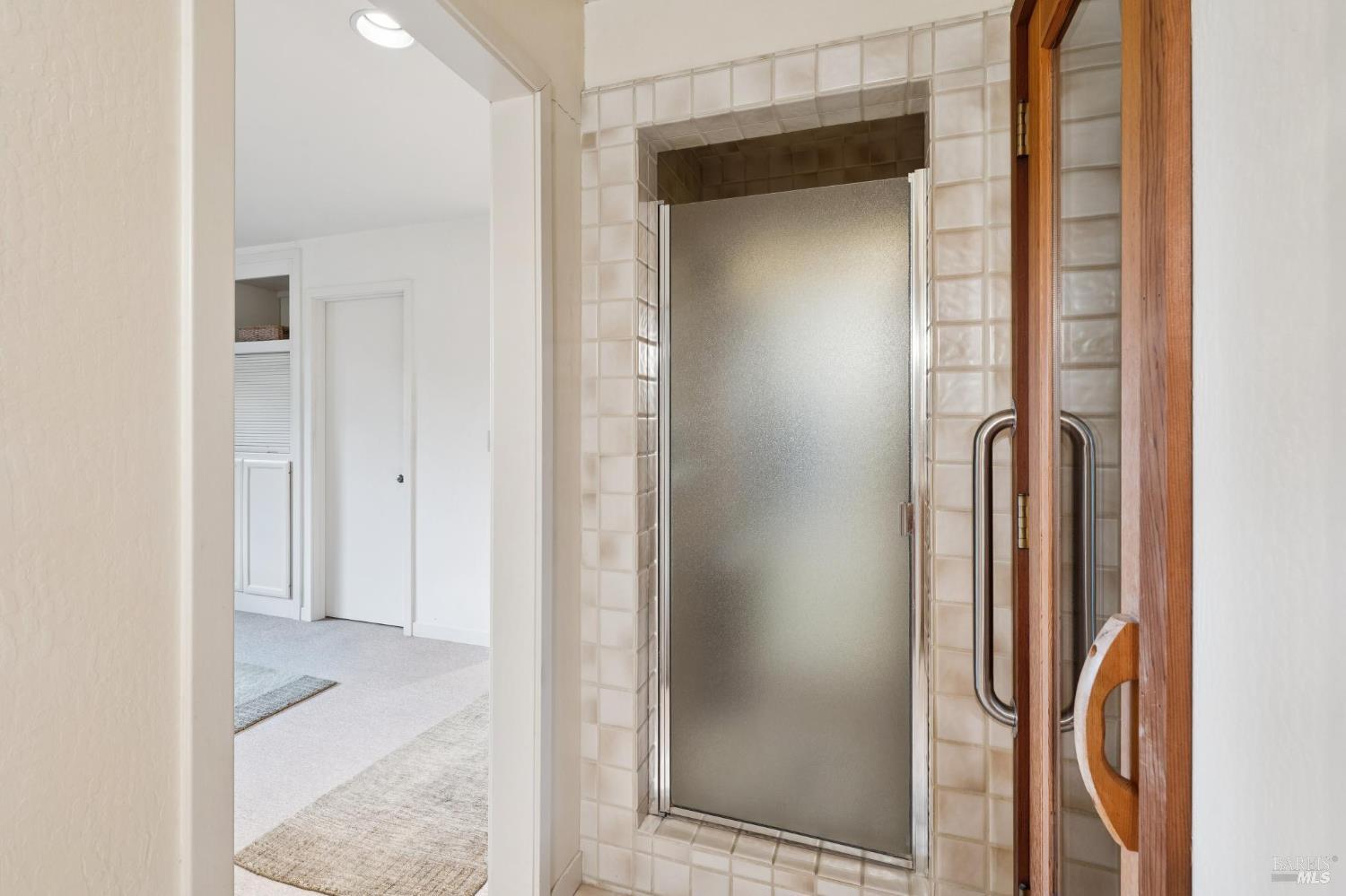 Detail Gallery Image 40 of 63 For 500 Canyon Rd, Novato,  CA 94947 - 4 Beds | 2 Baths