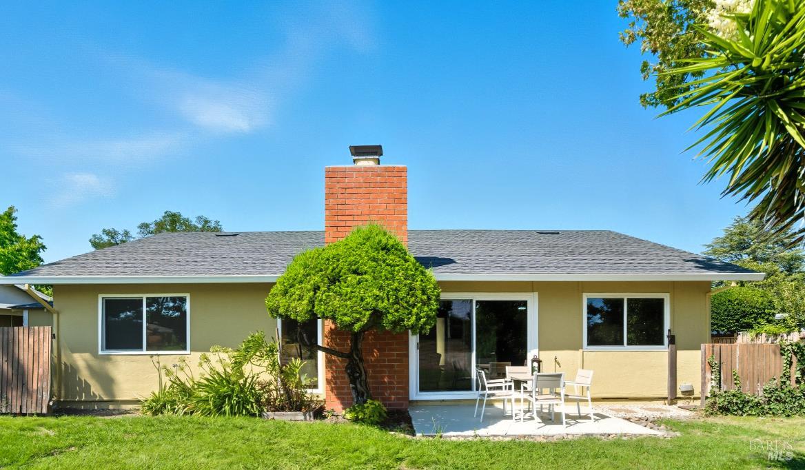 Detail Gallery Image 35 of 47 For 100 Temelec Cir, Sonoma,  CA 95476 - 2 Beds | 2 Baths
