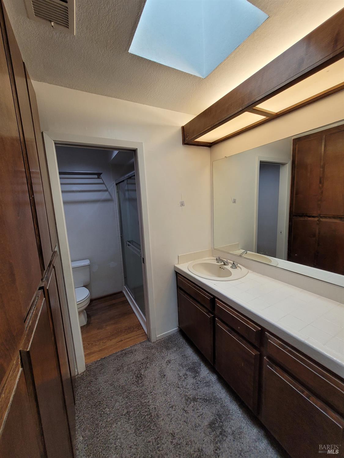 Detail Gallery Image 27 of 33 For 1310 Hawthorne Ct, Dixon,  CA 95620 - 3 Beds | 2 Baths