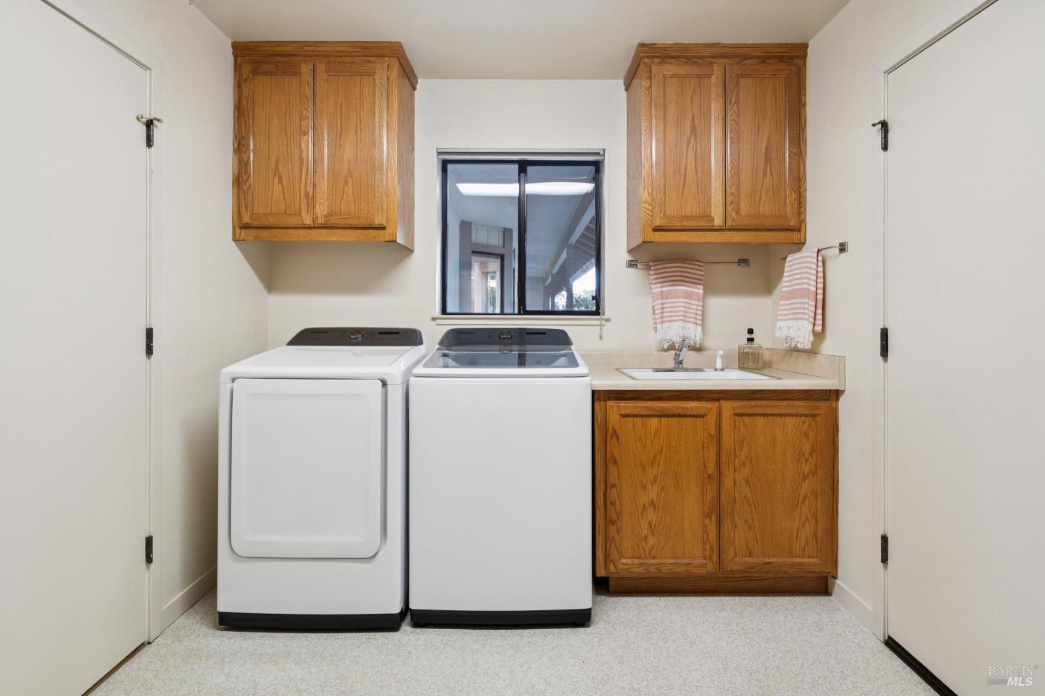 Detail Gallery Image 52 of 63 For 500 Canyon Rd, Novato,  CA 94947 - 4 Beds | 2 Baths