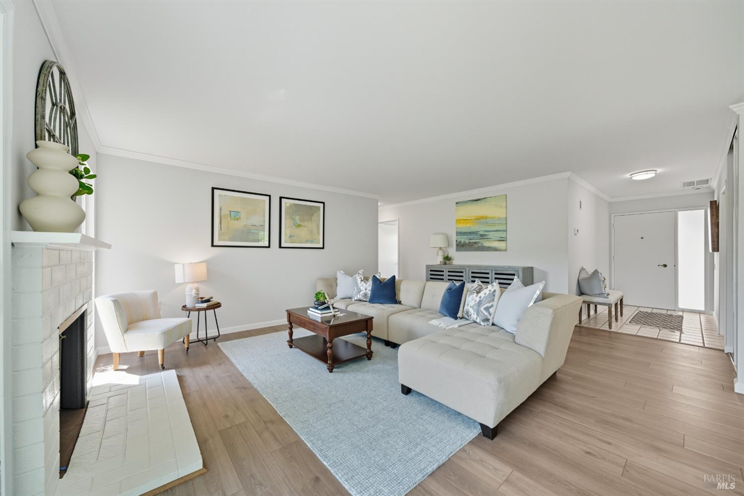 Detail Gallery Image 12 of 47 For 100 Temelec Cir, Sonoma,  CA 95476 - 2 Beds | 2 Baths