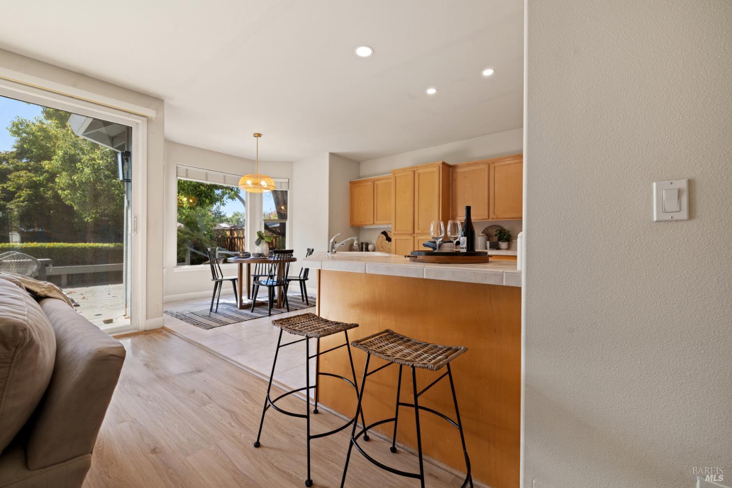 Detail Gallery Image 19 of 56 For 4316 Fistor Dr, Santa Rosa,  CA 95409 - 3 Beds | 2 Baths