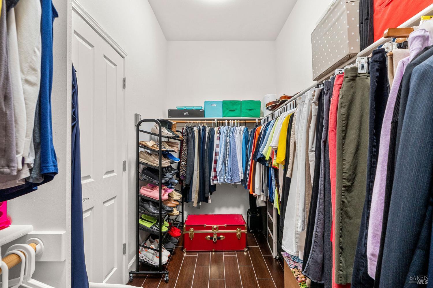 Detail Gallery Image 21 of 72 For 320 Birch Ridge Dr, Rio Vista,  CA 94571 - 2 Beds | 2/1 Baths