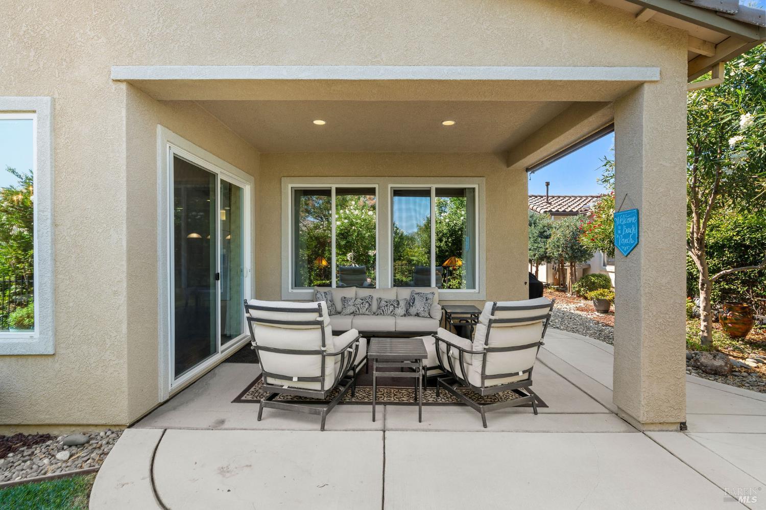 Detail Gallery Image 31 of 72 For 320 Birch Ridge Dr, Rio Vista,  CA 94571 - 2 Beds | 2/1 Baths