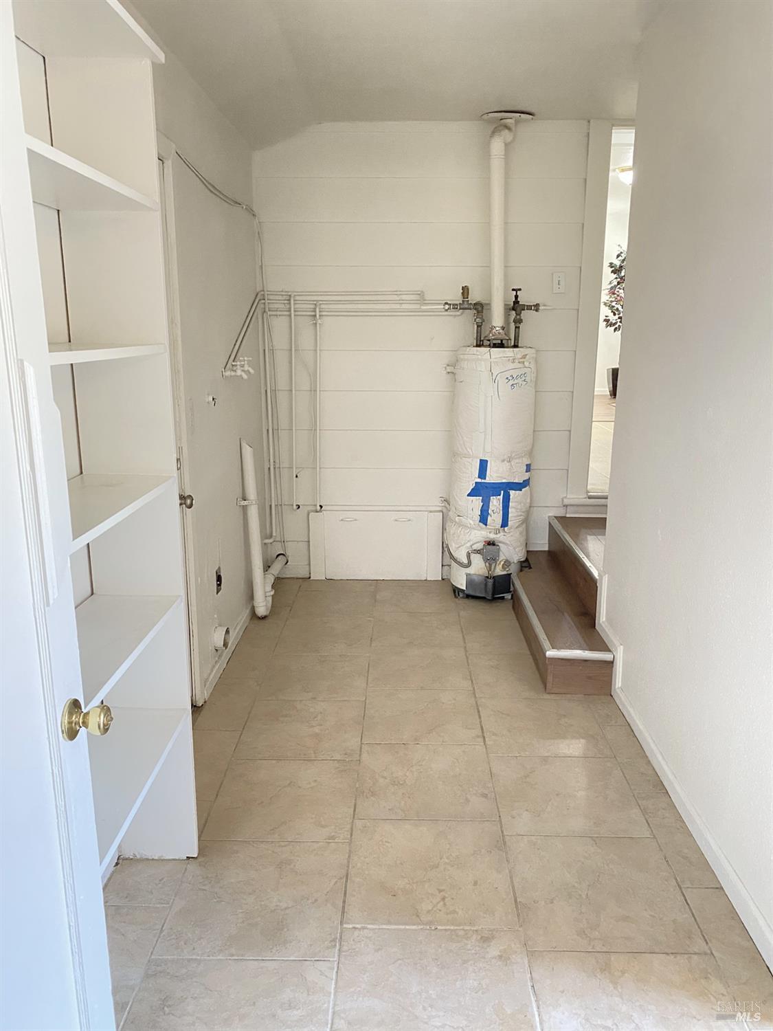 Detail Gallery Image 27 of 33 For 1047 Ohio St, Fairfield,  CA 94533 - 3 Beds | 2 Baths