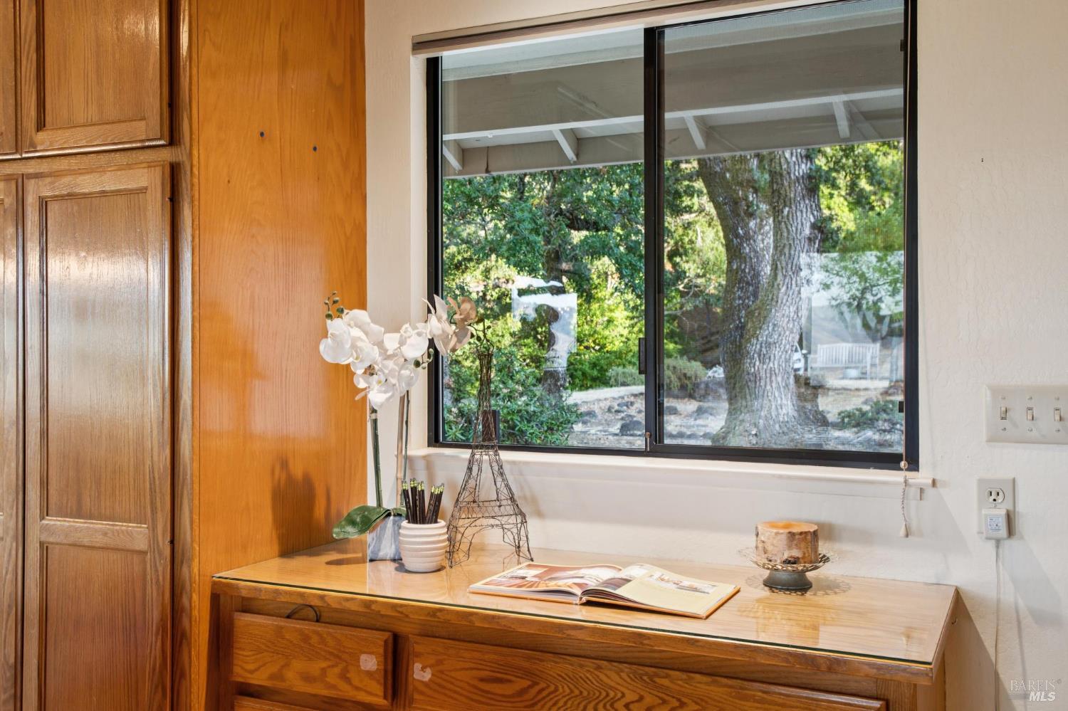Detail Gallery Image 34 of 63 For 500 Canyon Rd, Novato,  CA 94947 - 4 Beds | 2 Baths