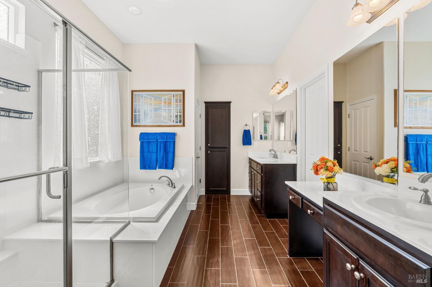 Detail Gallery Image 18 of 72 For 320 Birch Ridge Dr, Rio Vista,  CA 94571 - 2 Beds | 2/1 Baths