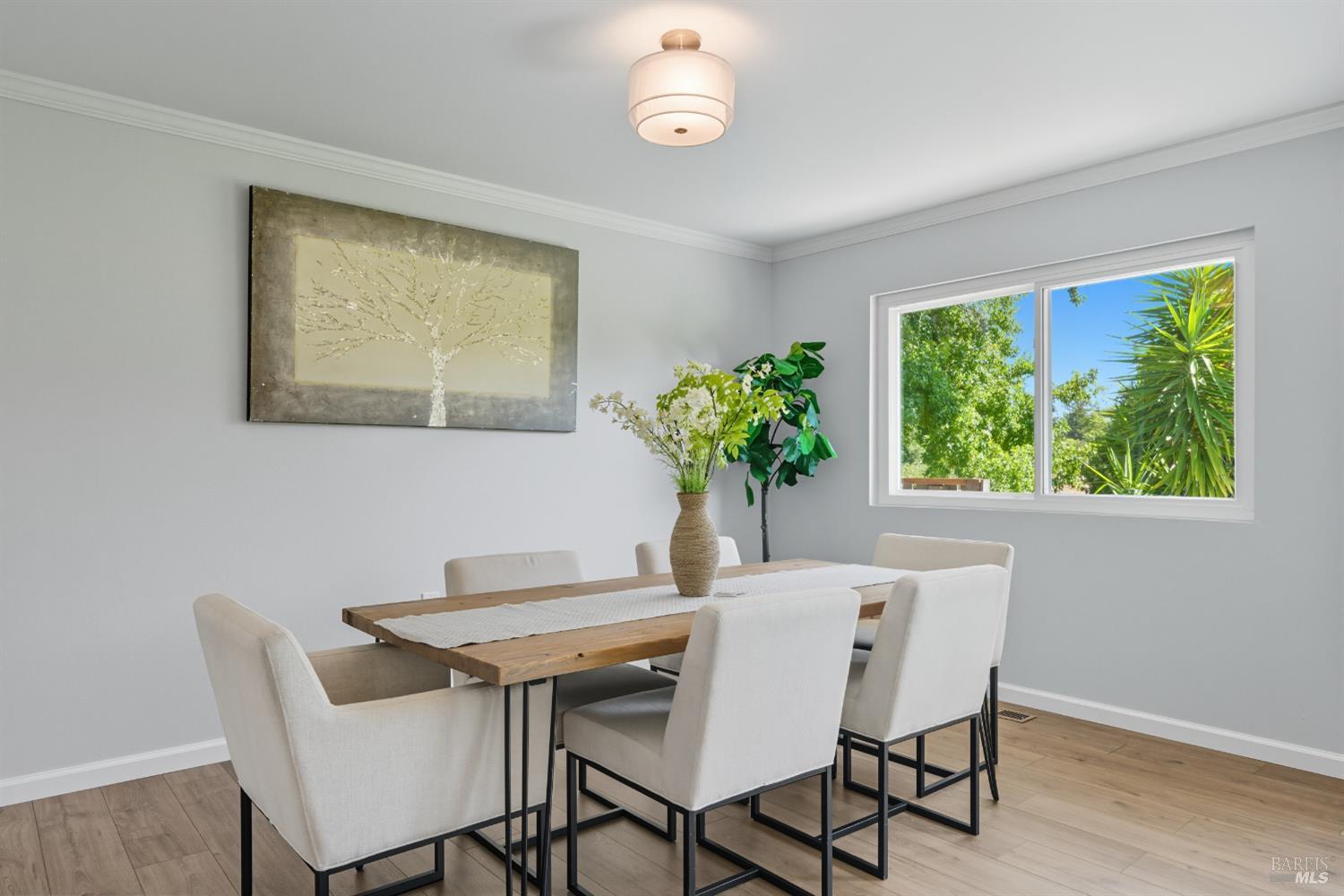 Detail Gallery Image 14 of 47 For 100 Temelec Cir, Sonoma,  CA 95476 - 2 Beds | 2 Baths