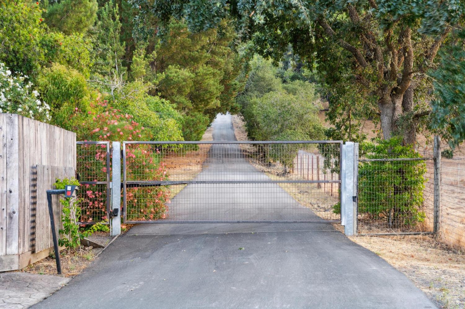 Detail Gallery Image 8 of 63 For 500 Canyon Rd, Novato,  CA 94947 - 4 Beds | 2 Baths
