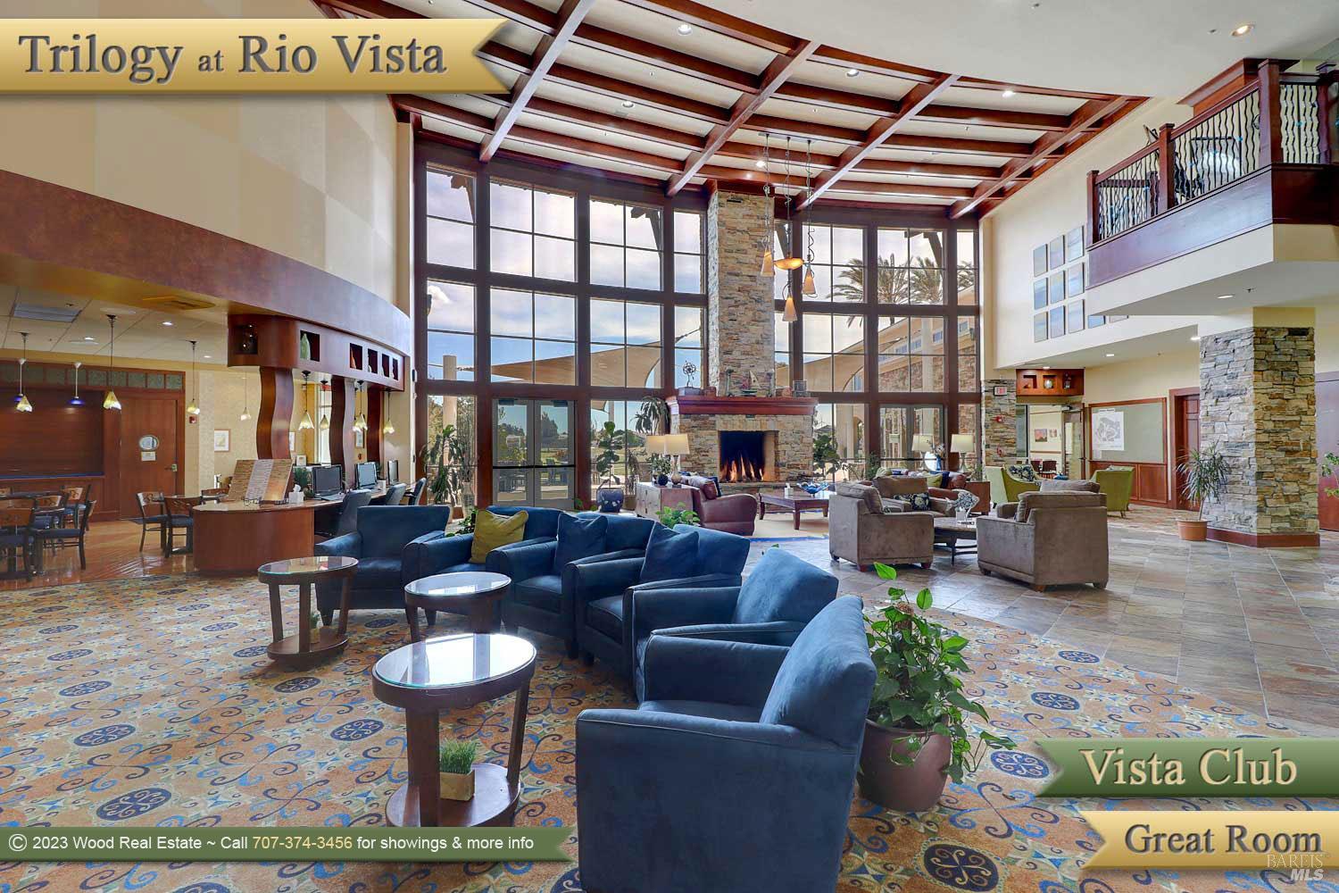 Detail Gallery Image 51 of 72 For 320 Birch Ridge Dr, Rio Vista,  CA 94571 - 2 Beds | 2/1 Baths