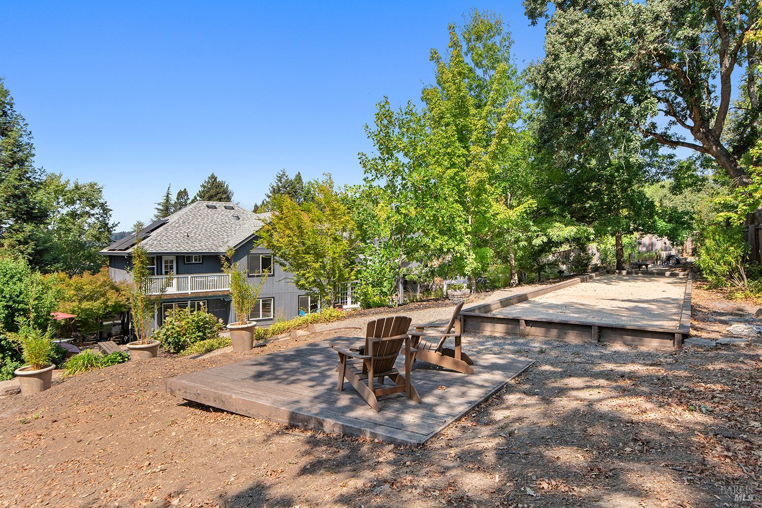 Detail Gallery Image 52 of 60 For 3991 Haven Ct, Sebastopol,  CA 95472 - 4 Beds | 2/1 Baths