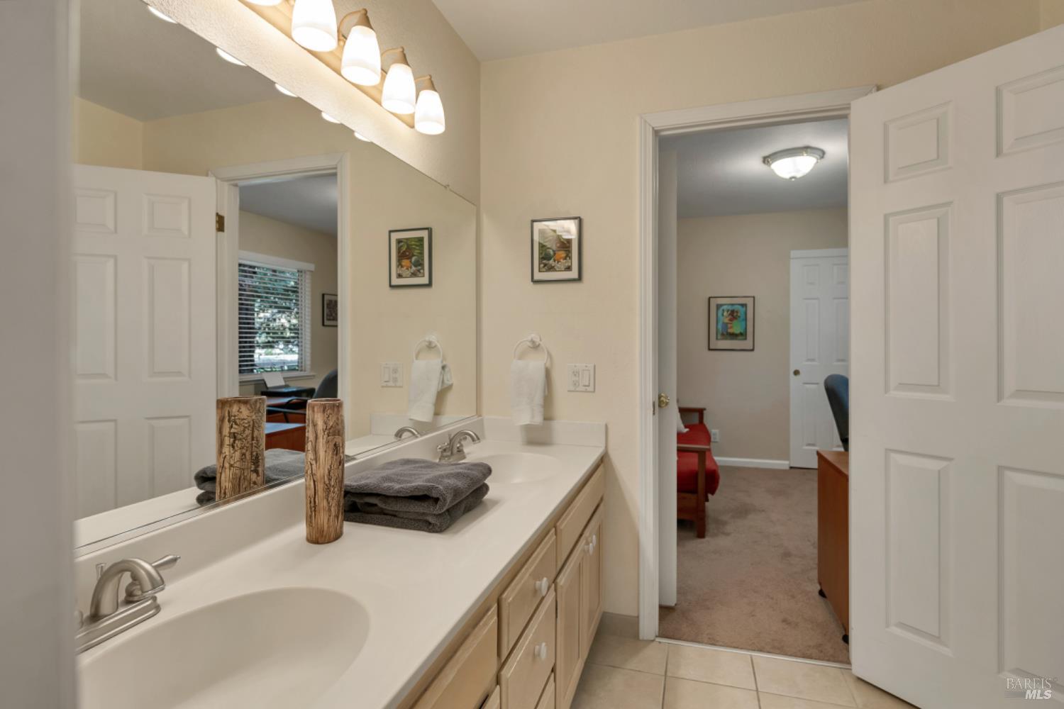 Detail Gallery Image 32 of 36 For 935 W Spain St #L,  Sonoma,  CA 95476 - 3 Beds | 2/1 Baths