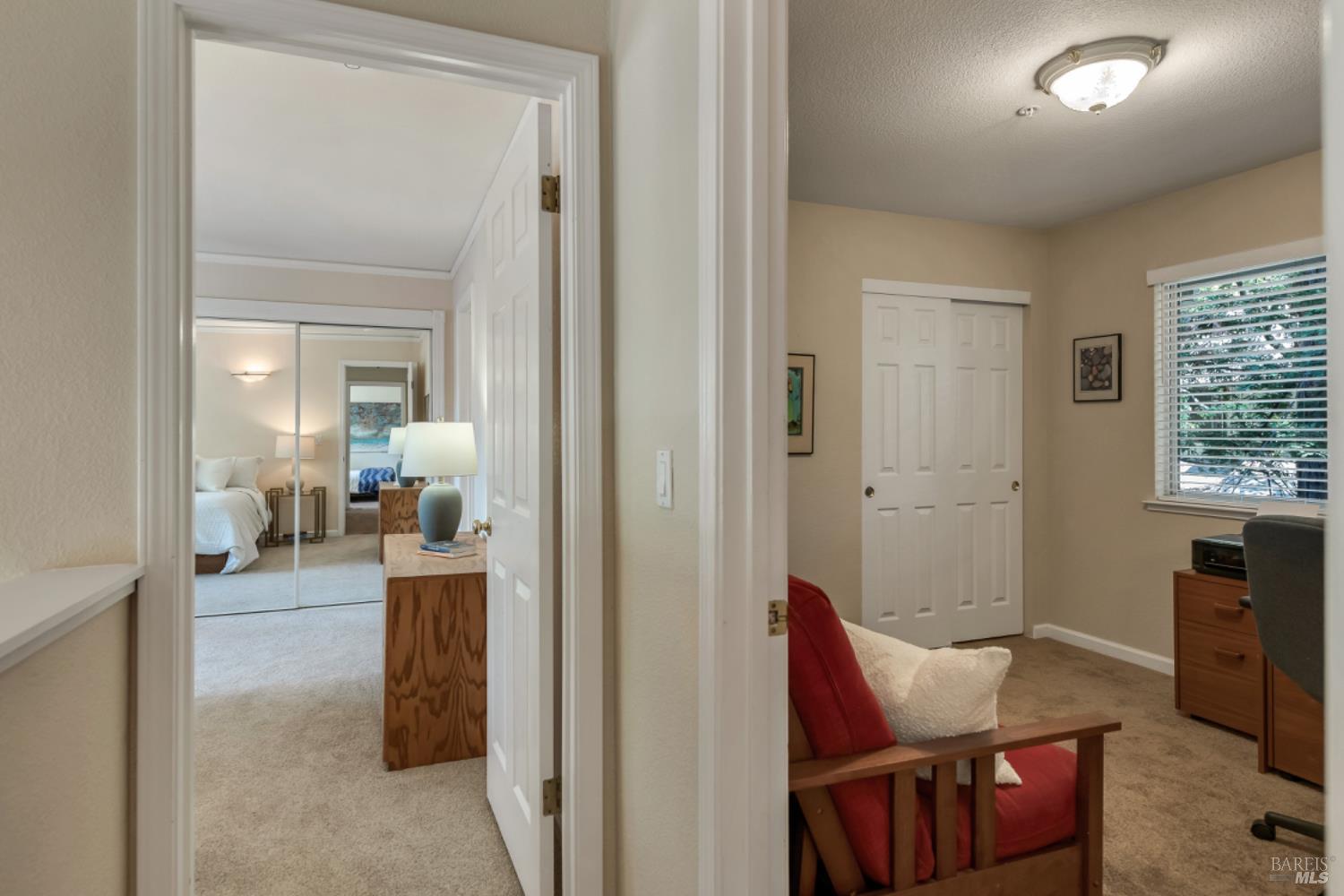 Detail Gallery Image 20 of 36 For 935 W Spain St #L,  Sonoma,  CA 95476 - 3 Beds | 2/1 Baths