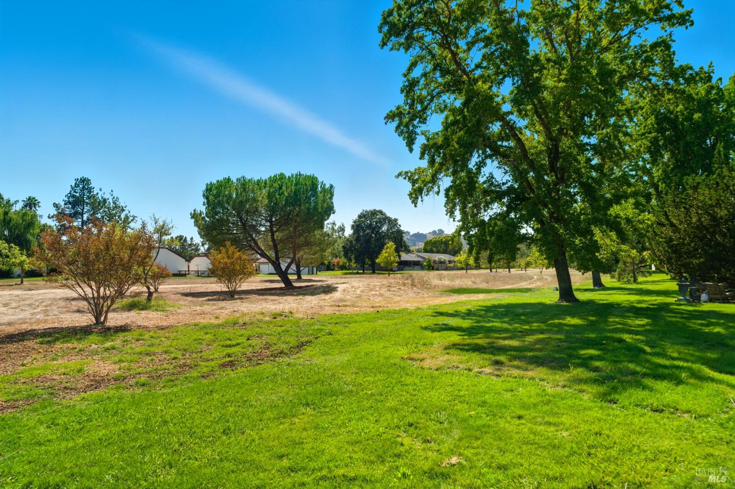 Detail Gallery Image 38 of 47 For 100 Temelec Cir, Sonoma,  CA 95476 - 2 Beds | 2 Baths