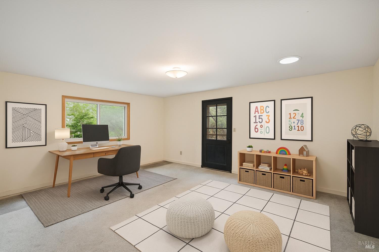Detail Gallery Image 14 of 53 For 5152 Mcfarlane Rd, Sebastopol,  CA 95472 - 3 Beds | 1 Baths