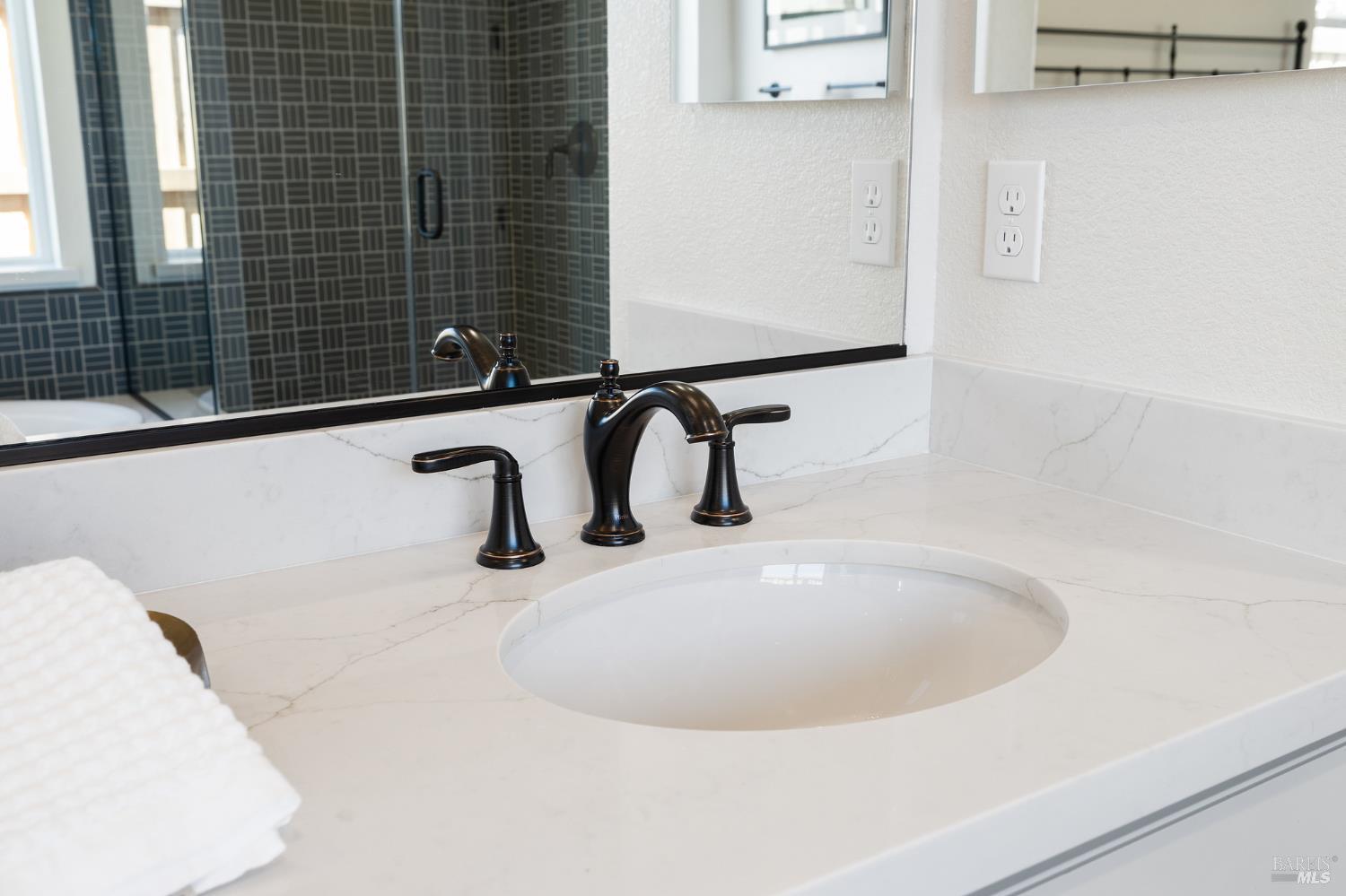 Detail Gallery Image 24 of 34 For 1532 Millennium Way, Fairfield,  CA 94533 - 3 Beds | 2/1 Baths