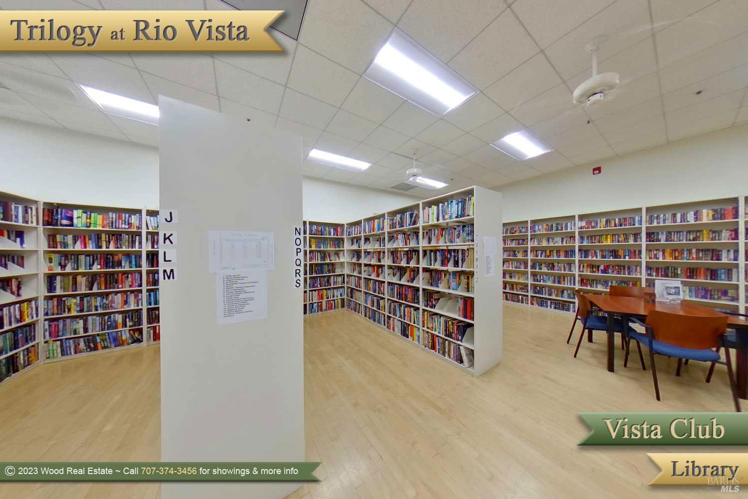 Detail Gallery Image 58 of 72 For 320 Birch Ridge Dr, Rio Vista,  CA 94571 - 2 Beds | 2/1 Baths