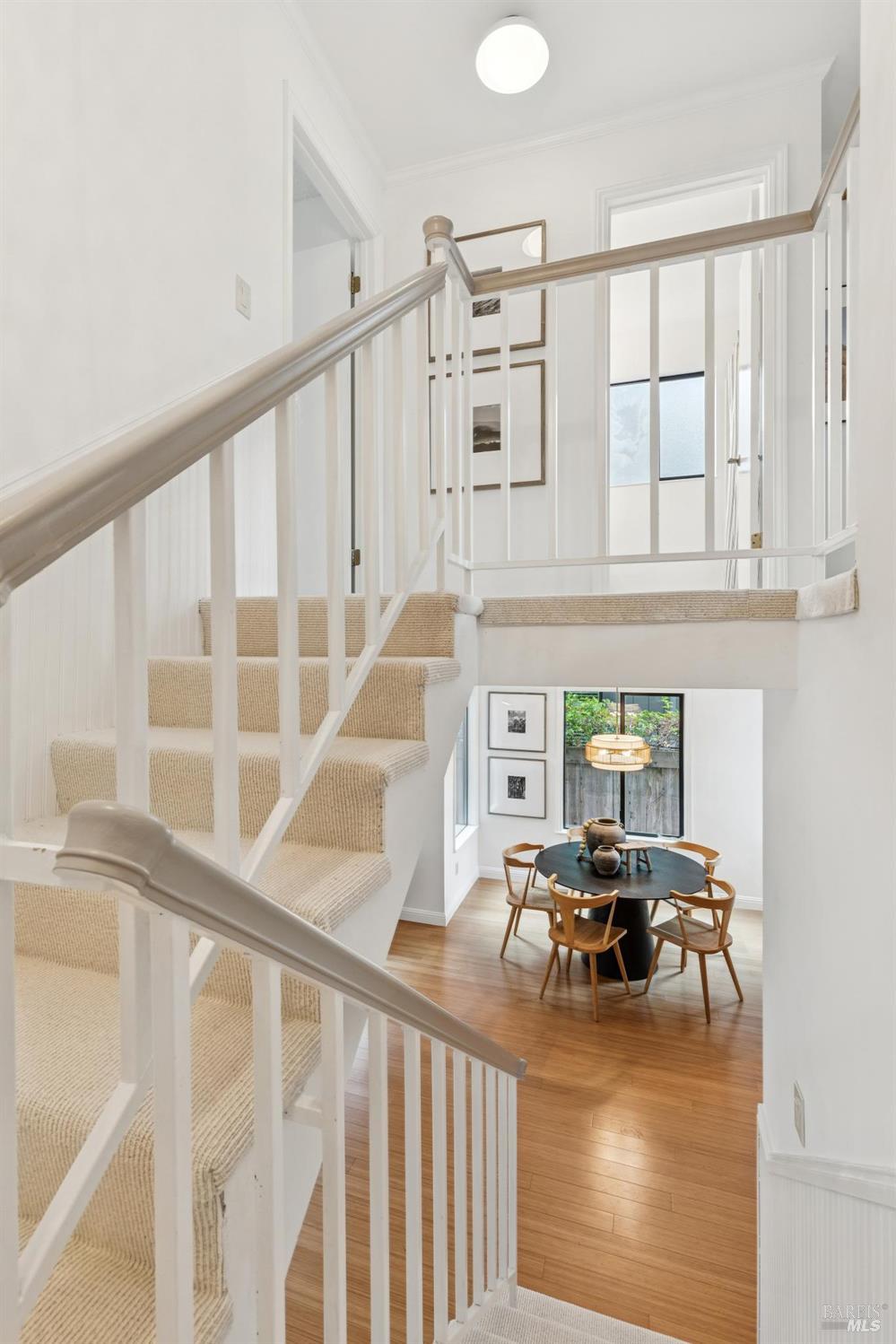 Detail Gallery Image 23 of 48 For 114 Aronia Ln, Novato,  CA 94945 - 3 Beds | 2/1 Baths