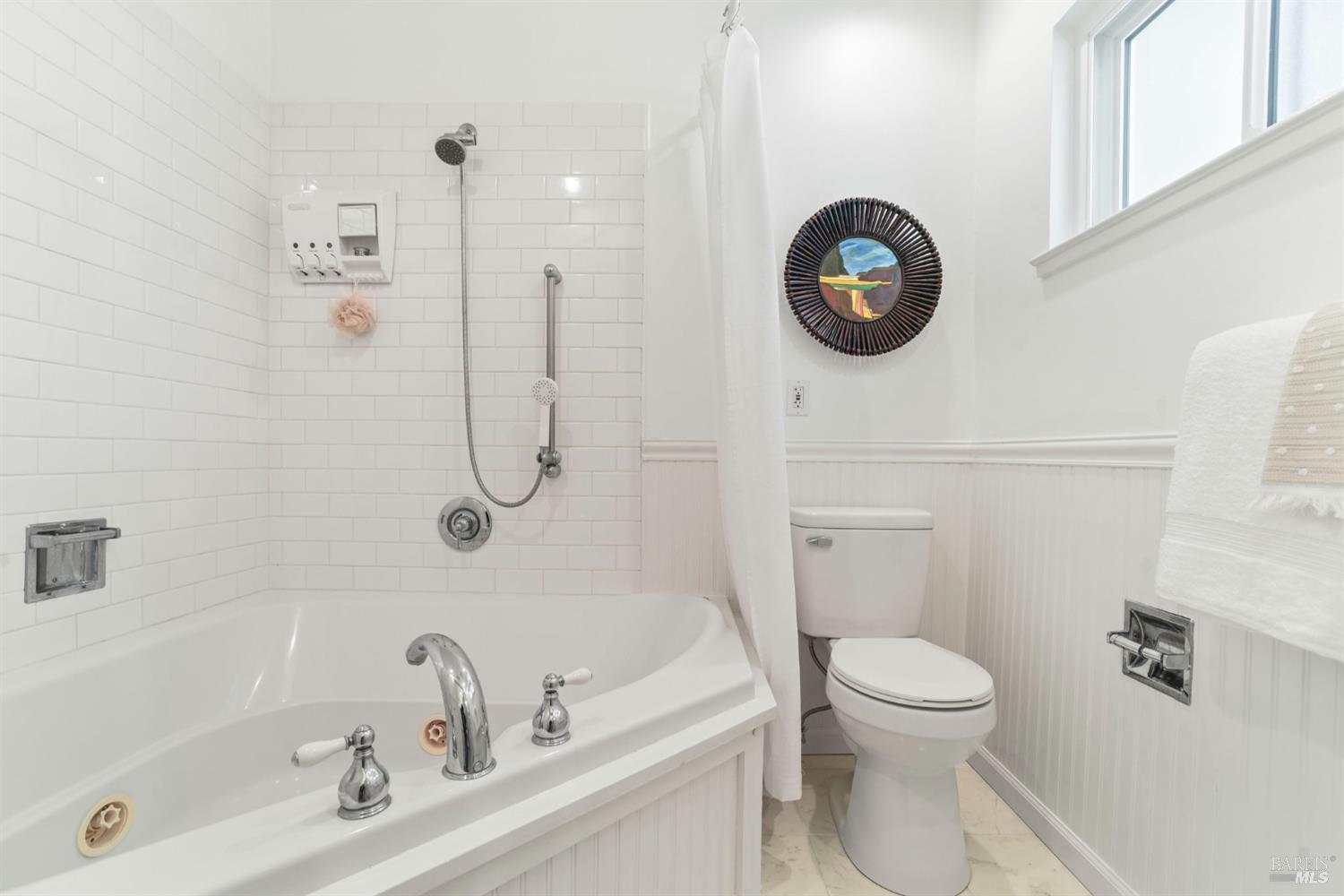 Detail Gallery Image 41 of 88 For 2594 Las Gallinas Ave, San Rafael,  CA 94903 - 3 Beds | 2 Baths