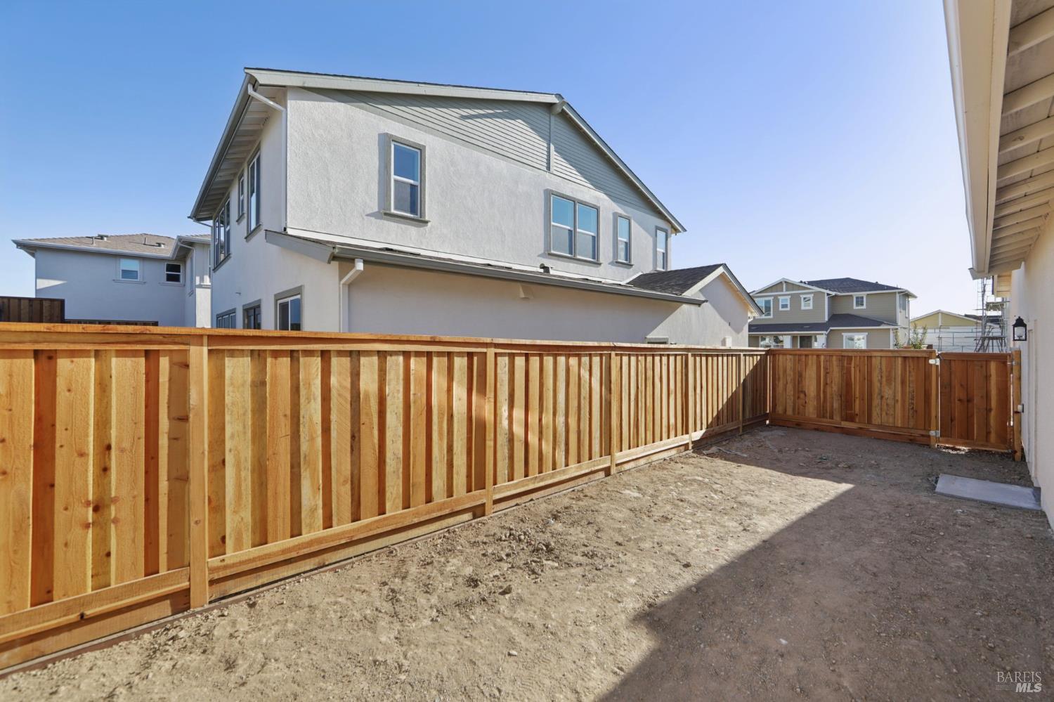 Detail Gallery Image 40 of 40 For 1576 Claritin St, Santa Rosa,  CA 95403 - 4 Beds | 4 Baths