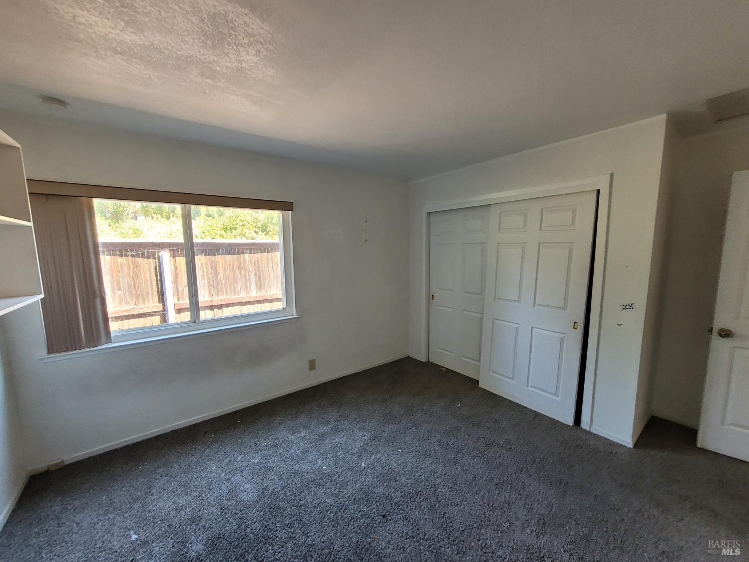 Detail Gallery Image 25 of 33 For 1310 Hawthorne Ct, Dixon,  CA 95620 - 3 Beds | 2 Baths