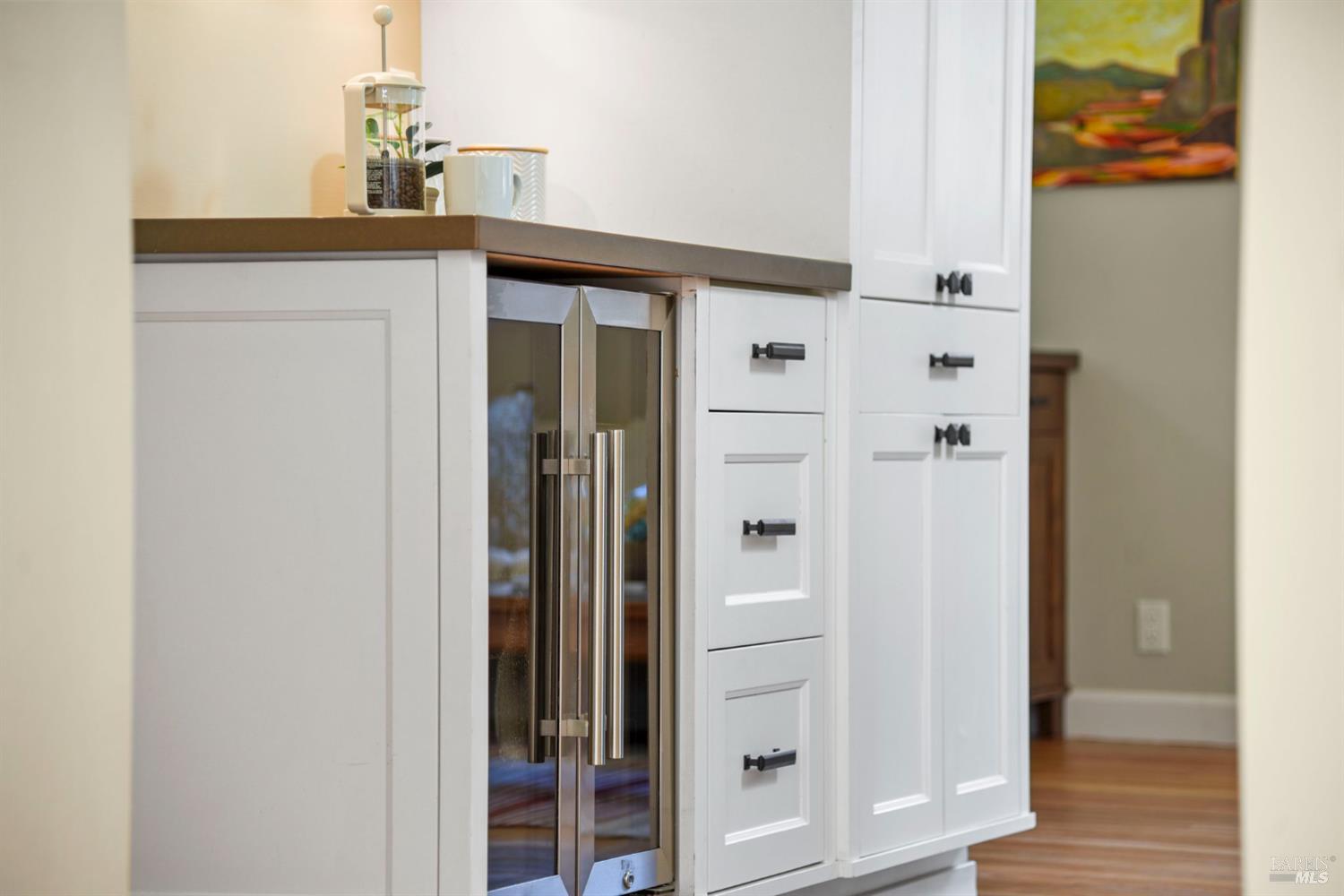 Detail Gallery Image 23 of 88 For 2594 Las Gallinas Ave, San Rafael,  CA 94903 - 3 Beds | 2 Baths
