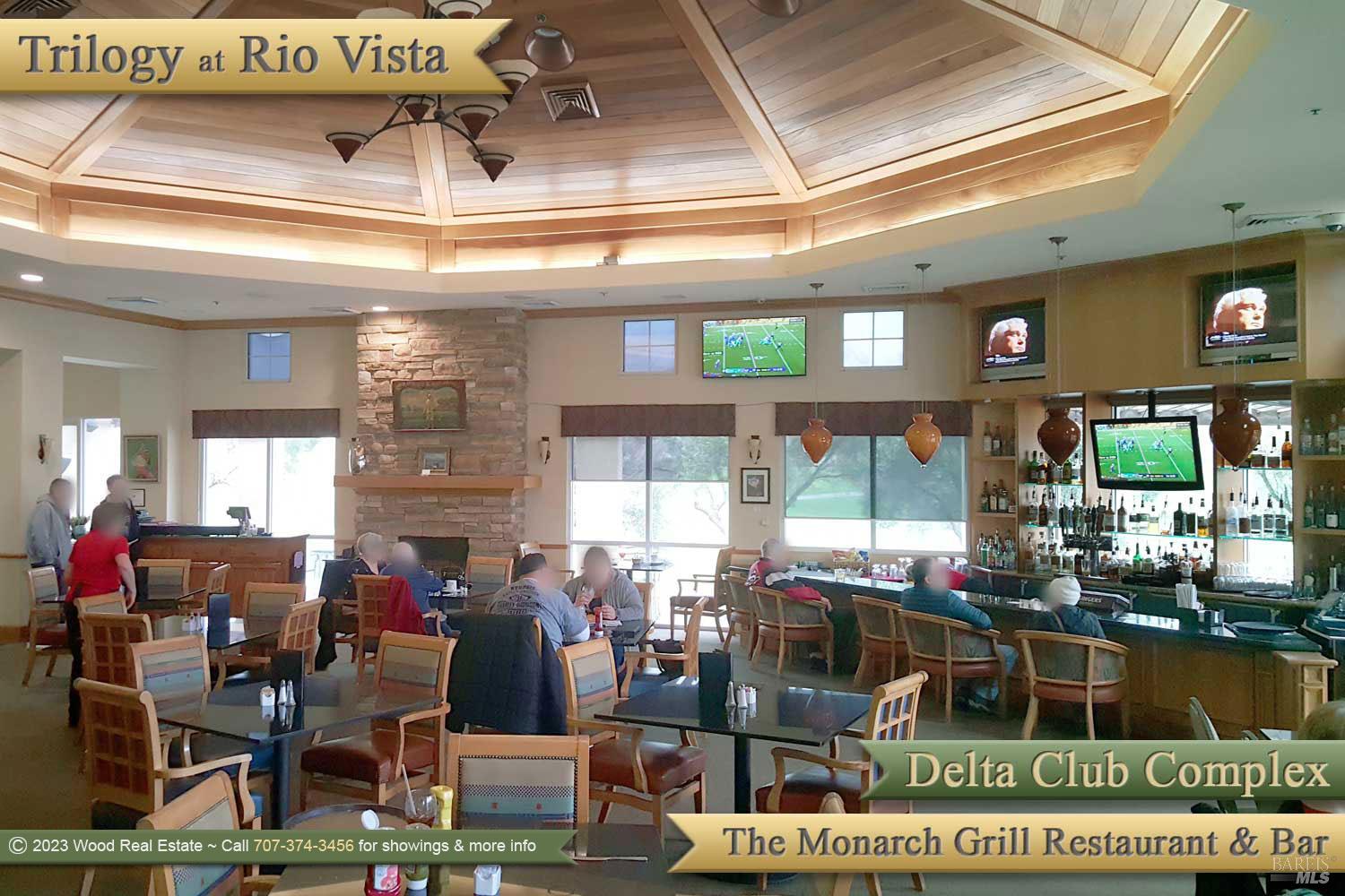 Detail Gallery Image 67 of 72 For 320 Birch Ridge Dr, Rio Vista,  CA 94571 - 2 Beds | 2/1 Baths