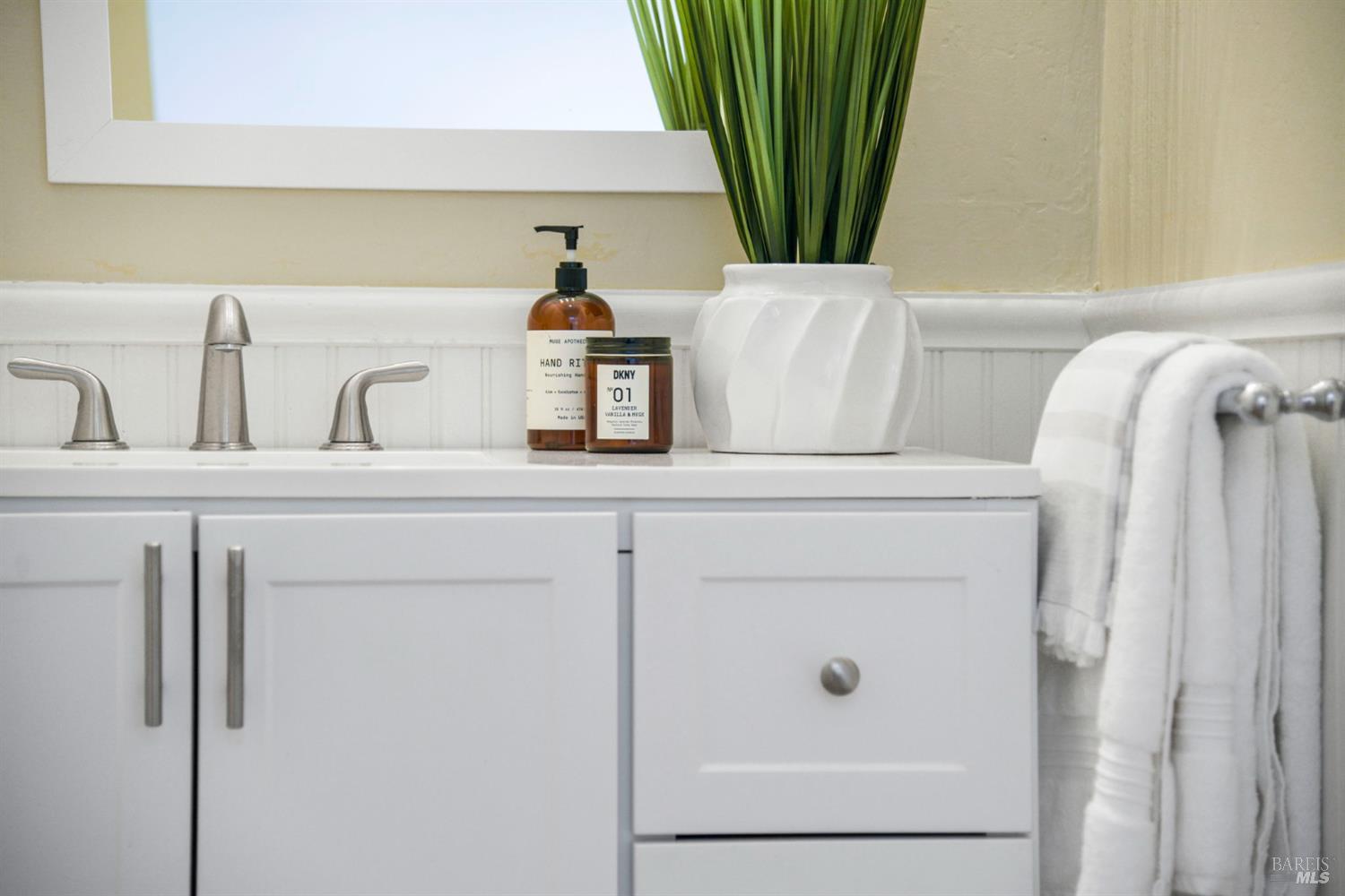 Detail Gallery Image 39 of 88 For 2594 Las Gallinas Ave, San Rafael,  CA 94903 - 3 Beds | 2 Baths