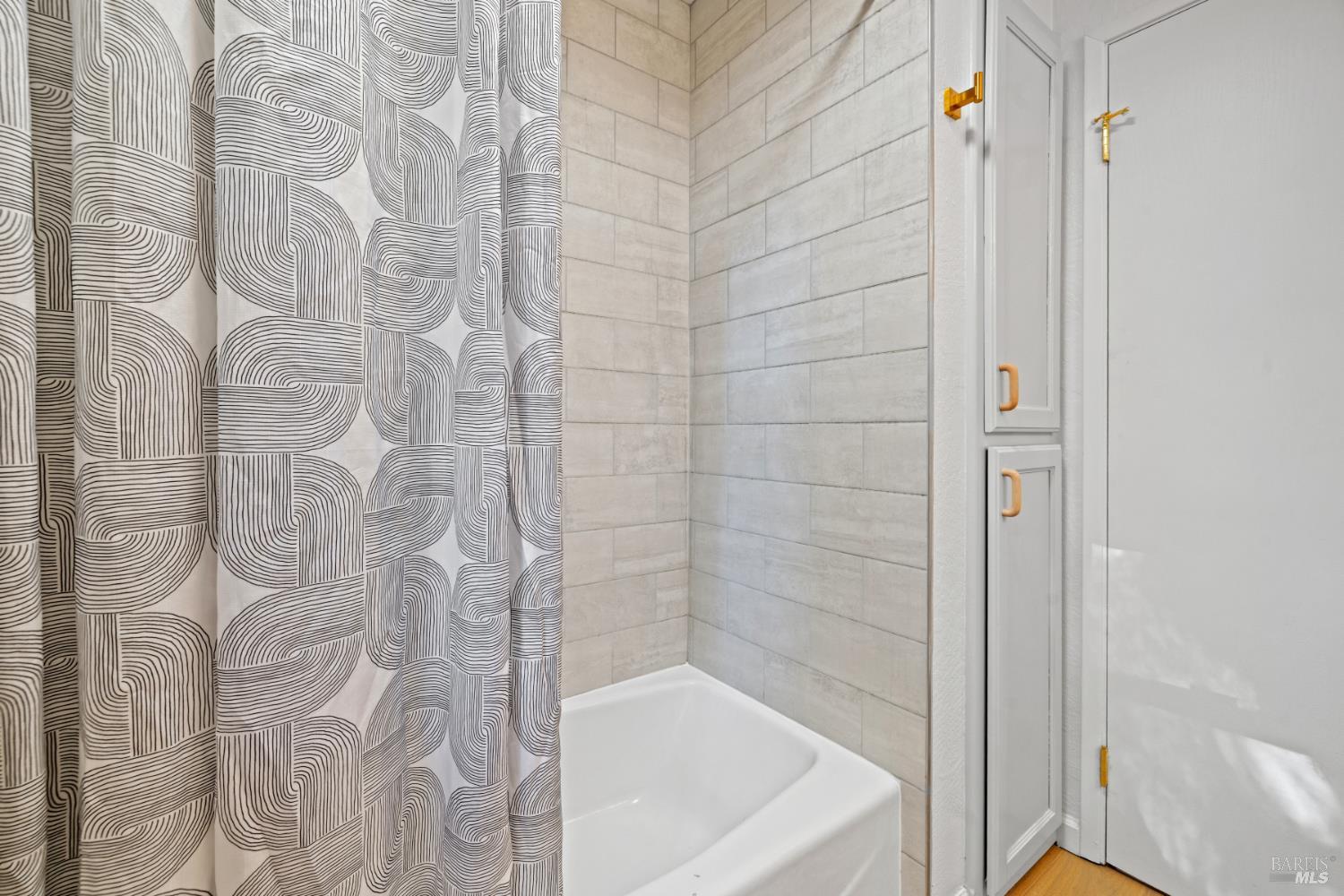 Detail Gallery Image 30 of 59 For 5925 Fredricks Rd, Sebastopol,  CA 95472 - 3 Beds | 2 Baths