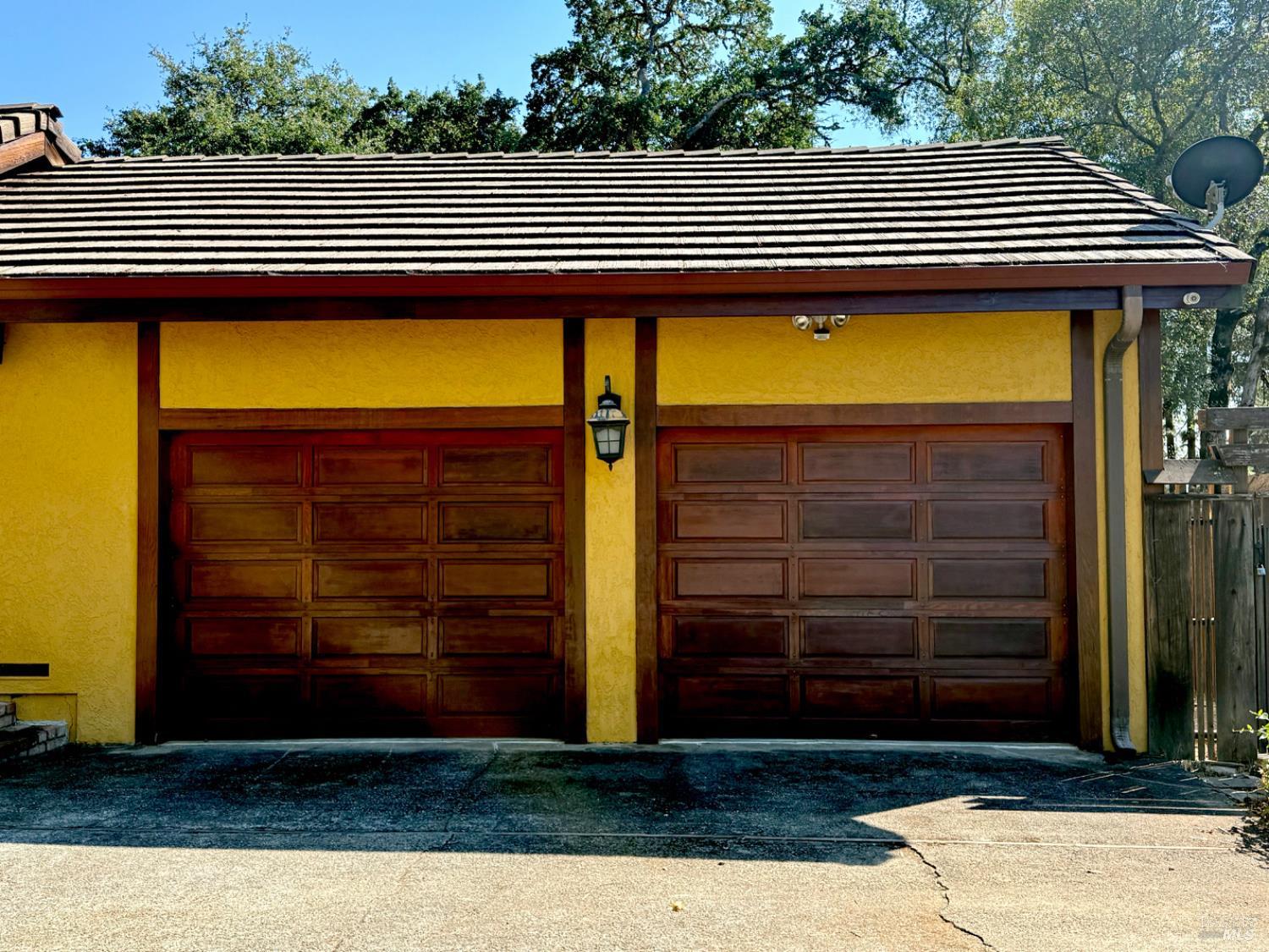 Detail Gallery Image 4 of 31 For 1461 Meadow Dr, Ukiah,  CA 95482 - 3 Beds | 1/1 Baths