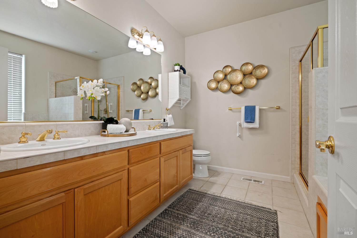 Detail Gallery Image 39 of 56 For 4316 Fistor Dr, Santa Rosa,  CA 95409 - 3 Beds | 2 Baths