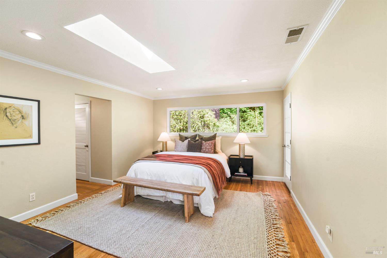 Detail Gallery Image 37 of 88 For 2594 Las Gallinas Ave, San Rafael,  CA 94903 - 3 Beds | 2 Baths