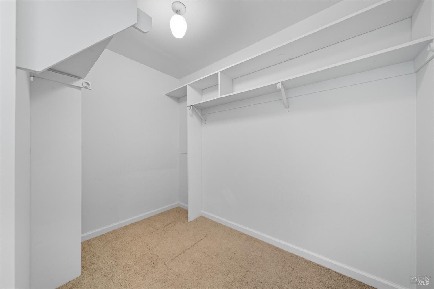 Detail Gallery Image 33 of 47 For 100 Temelec Cir, Sonoma,  CA 95476 - 2 Beds | 2 Baths