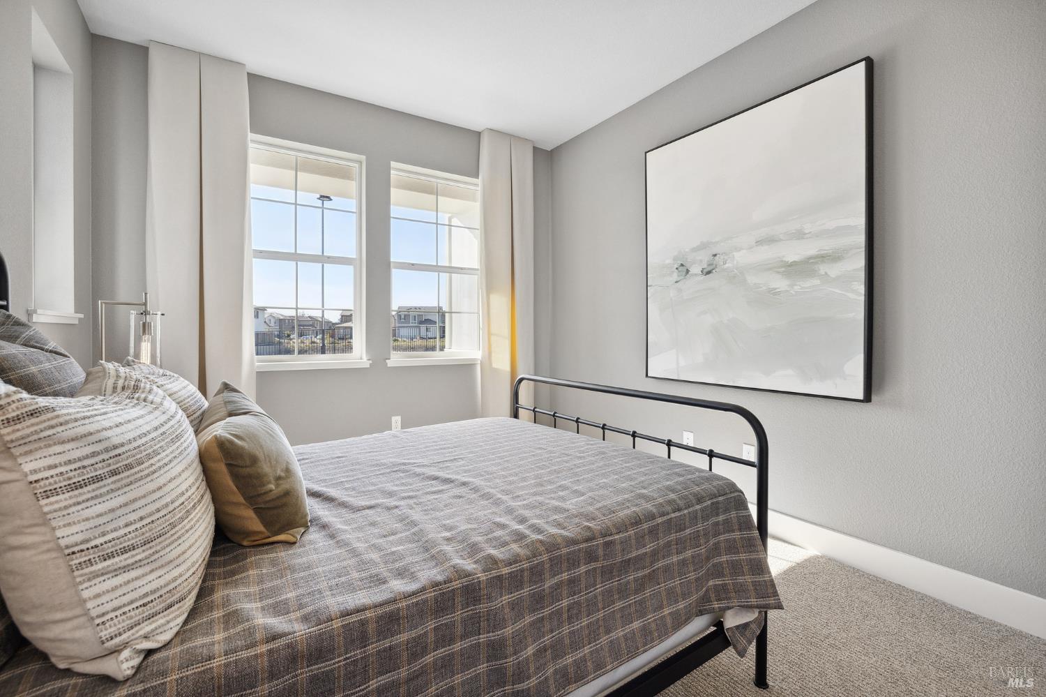 Detail Gallery Image 21 of 34 For 1532 Millennium Way, Fairfield,  CA 94533 - 3 Beds | 2/1 Baths