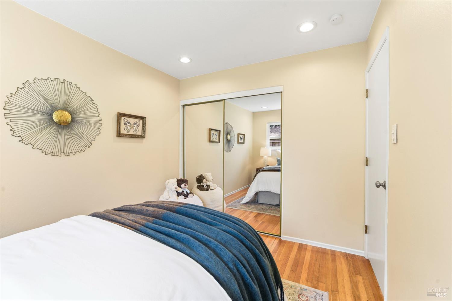 Detail Gallery Image 47 of 88 For 2594 Las Gallinas Ave, San Rafael,  CA 94903 - 3 Beds | 2 Baths