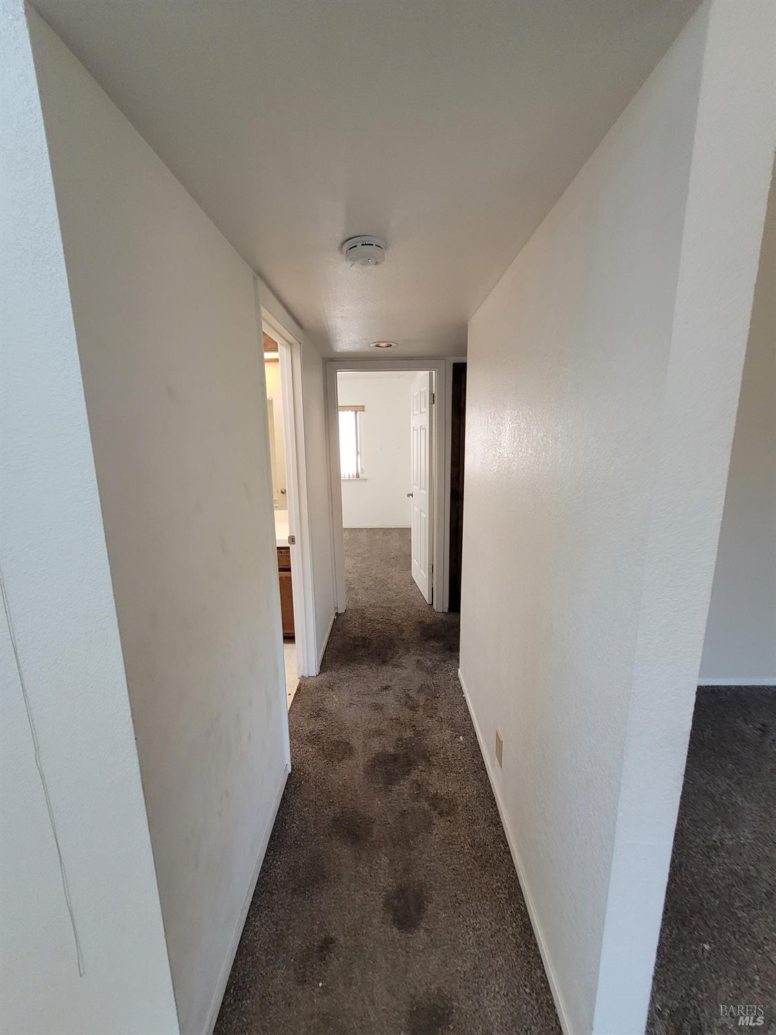 Detail Gallery Image 19 of 33 For 1310 Hawthorne Ct, Dixon,  CA 95620 - 3 Beds | 2 Baths
