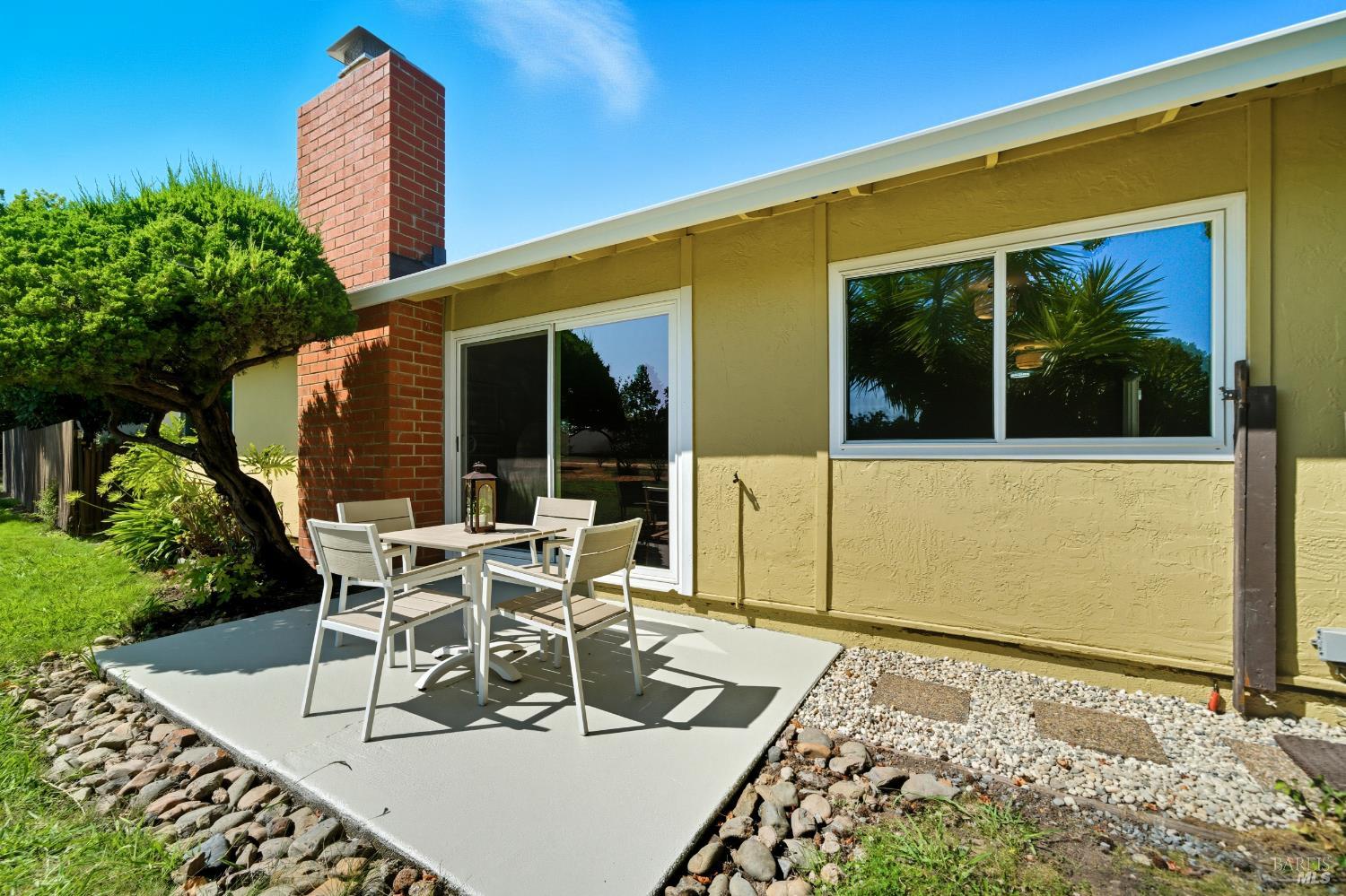 Detail Gallery Image 36 of 47 For 100 Temelec Cir, Sonoma,  CA 95476 - 2 Beds | 2 Baths
