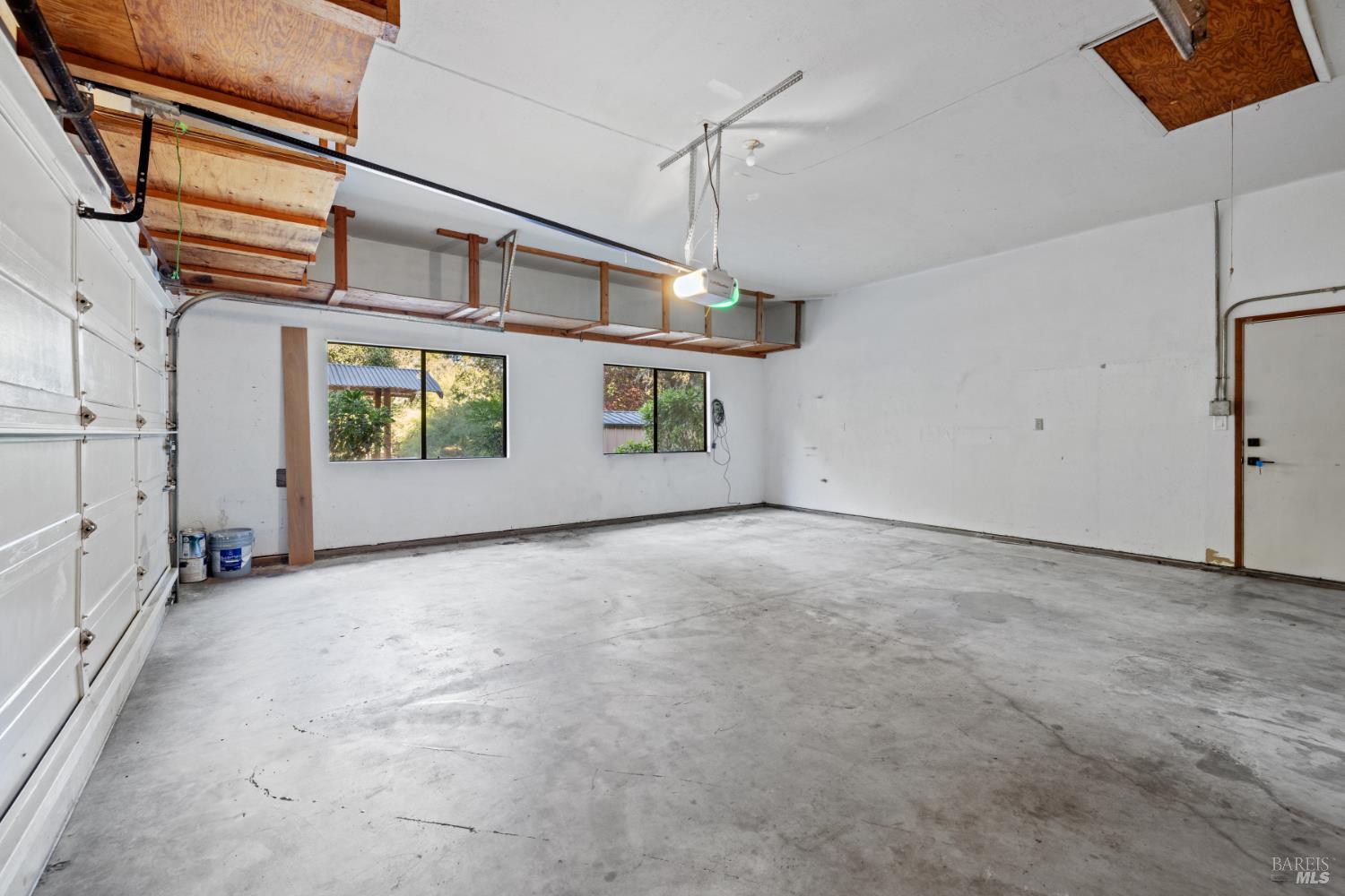 Detail Gallery Image 54 of 59 For 5925 Fredricks Rd, Sebastopol,  CA 95472 - 3 Beds | 2 Baths