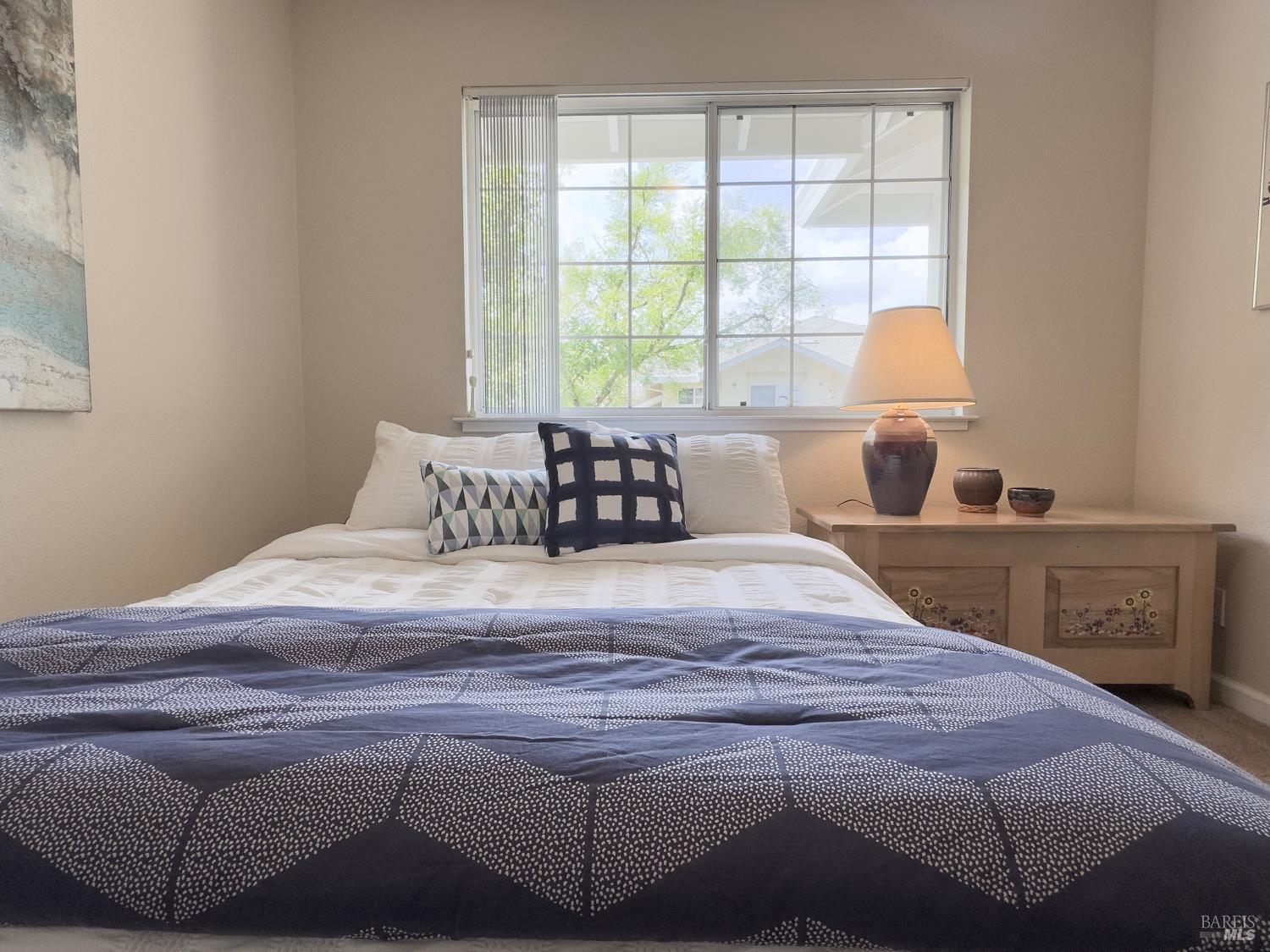 Detail Gallery Image 29 of 36 For 935 W Spain St #L,  Sonoma,  CA 95476 - 3 Beds | 2/1 Baths