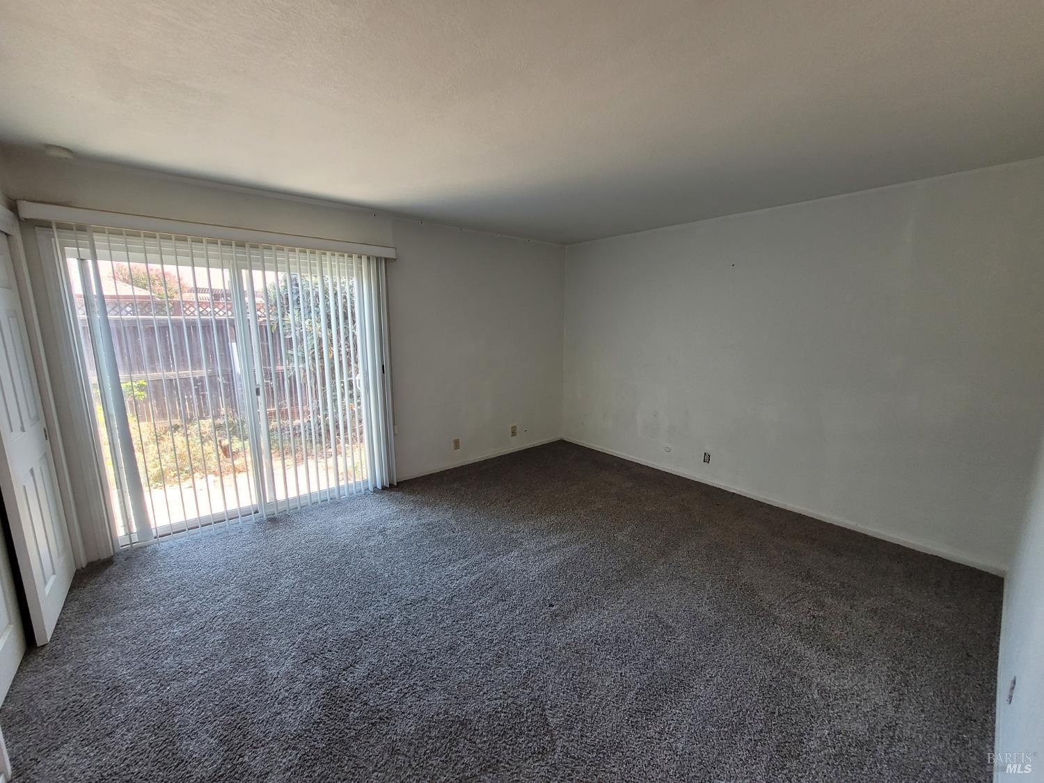 Detail Gallery Image 32 of 33 For 1310 Hawthorne Ct, Dixon,  CA 95620 - 3 Beds | 2 Baths
