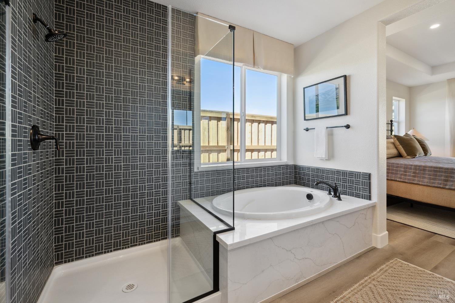Detail Gallery Image 25 of 34 For 1532 Millennium Way, Fairfield,  CA 94533 - 3 Beds | 2/1 Baths