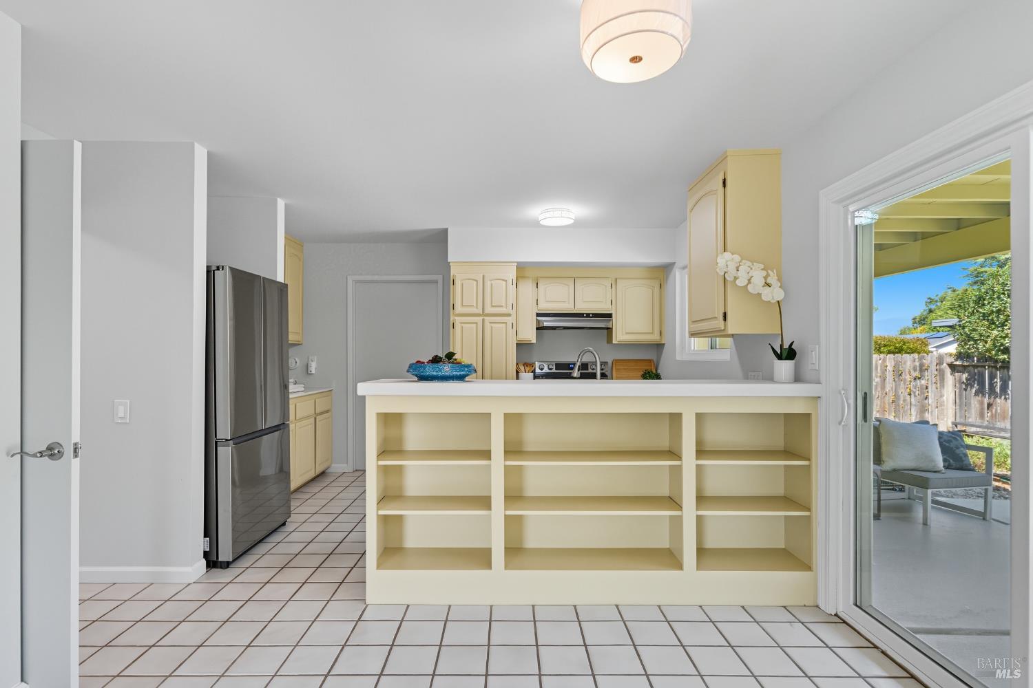 Detail Gallery Image 16 of 47 For 100 Temelec Cir, Sonoma,  CA 95476 - 2 Beds | 2 Baths