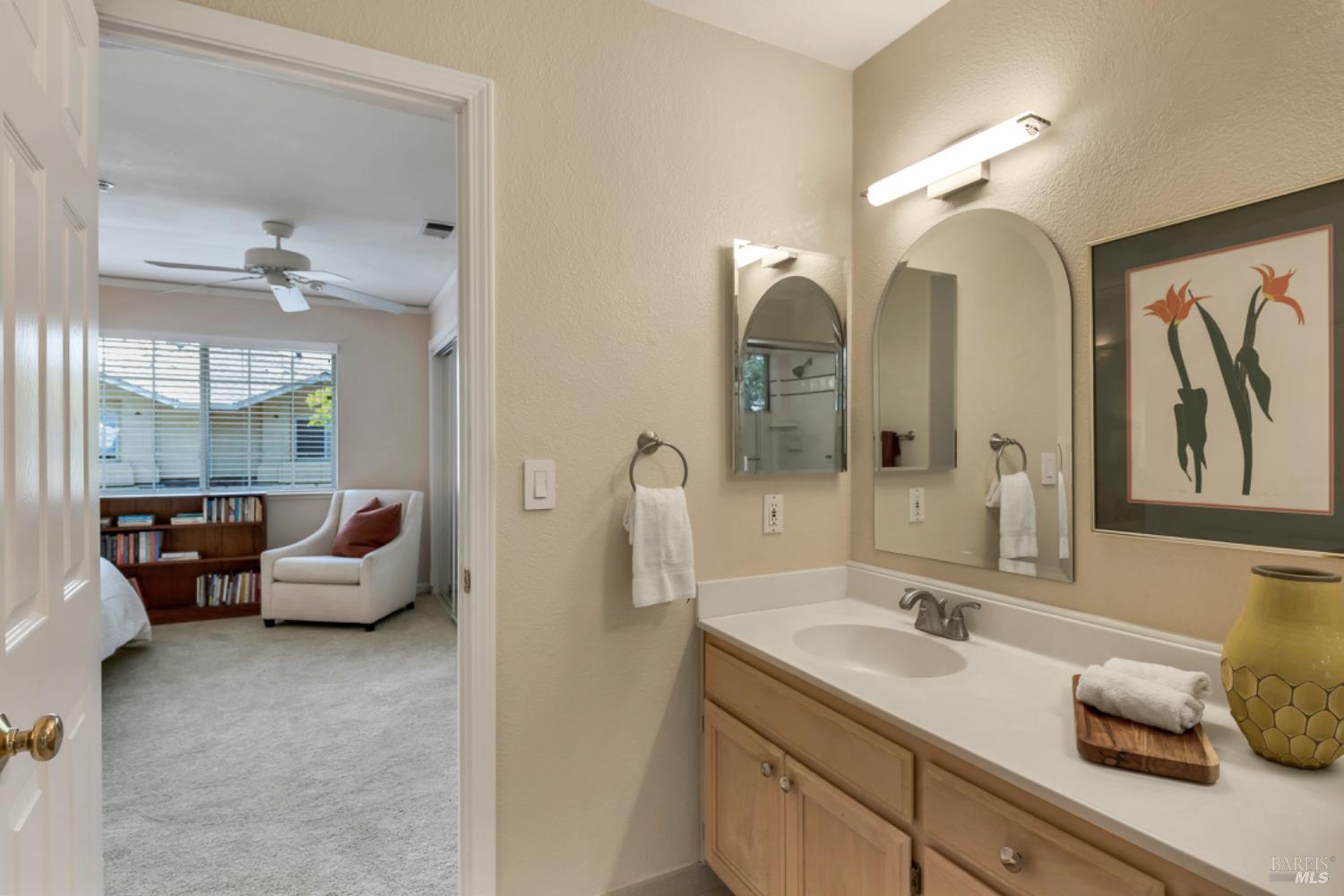 Detail Gallery Image 23 of 36 For 935 W Spain St #L,  Sonoma,  CA 95476 - 3 Beds | 2/1 Baths