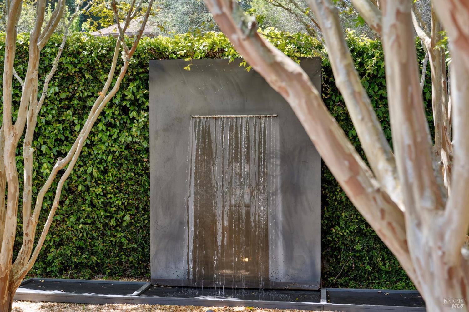 Detail Gallery Image 6 of 51 For 40 Norman Way, Belvedere Tiburon,  CA 94920 - 5 Beds | 4 Baths