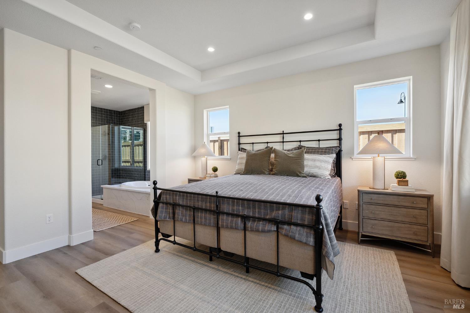 Detail Gallery Image 29 of 34 For 1532 Millennium Way, Fairfield,  CA 94533 - 3 Beds | 2/1 Baths